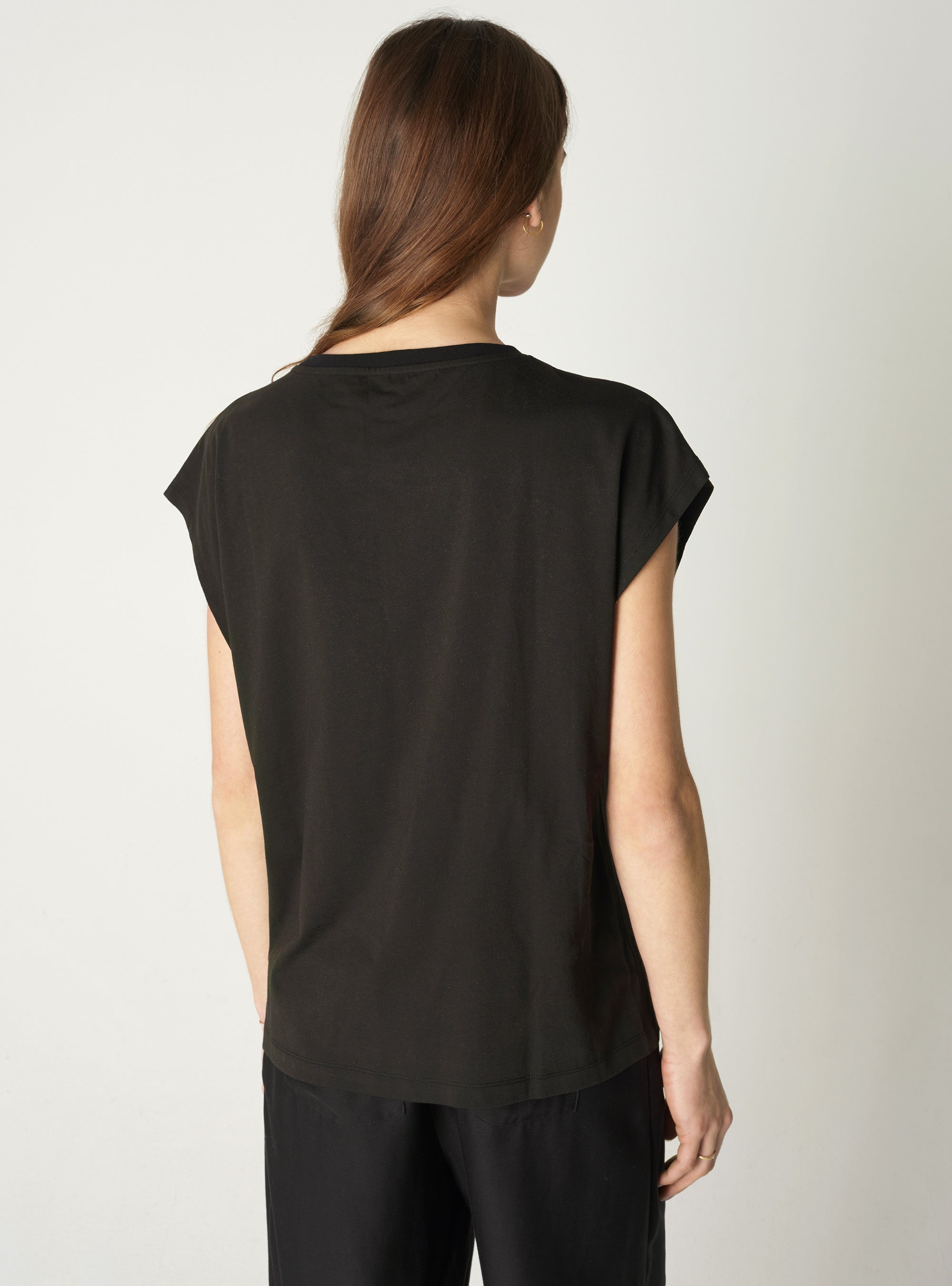 T-Shirt Daina Cotélac