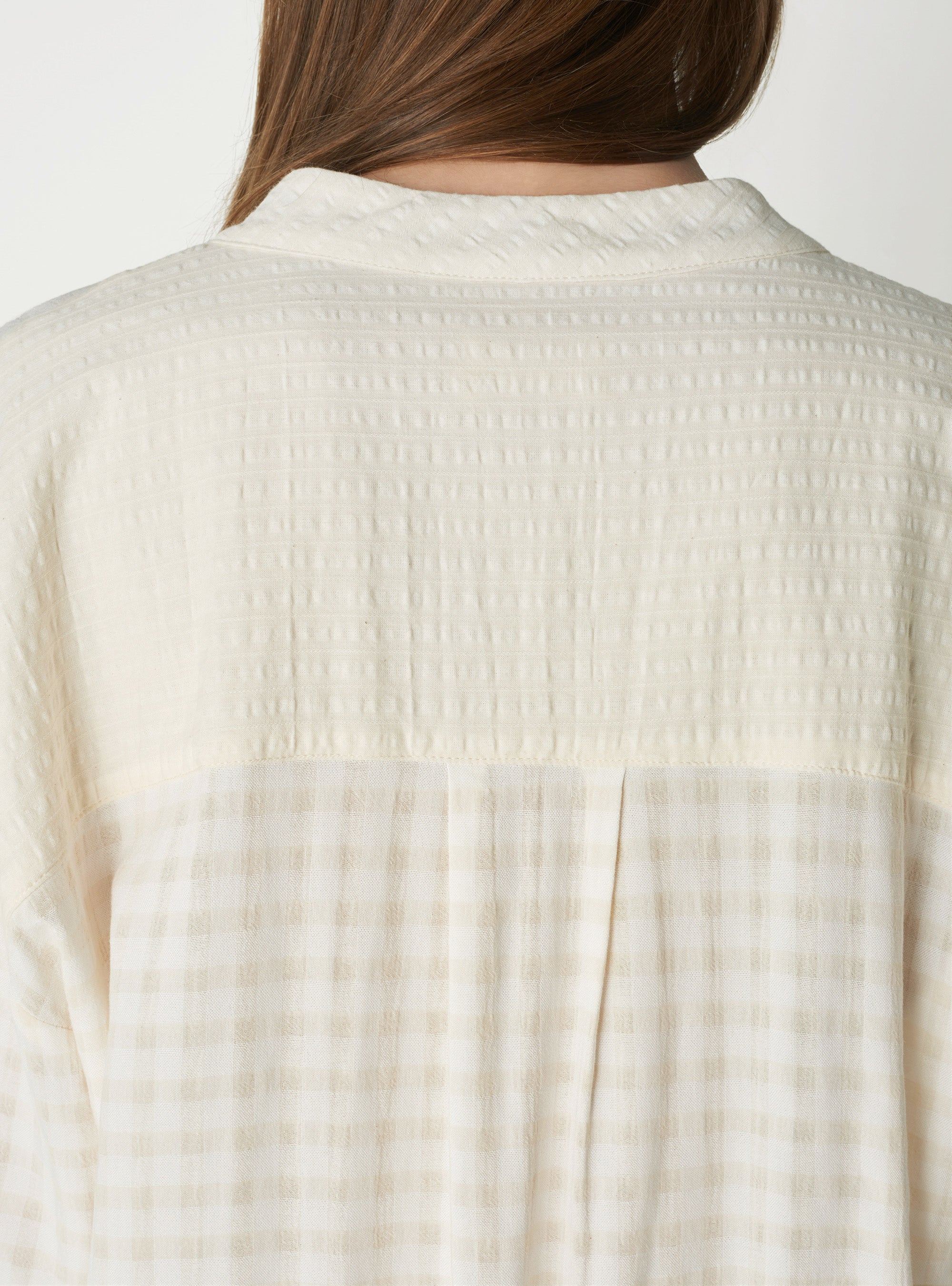Robe Cleo Cotélac