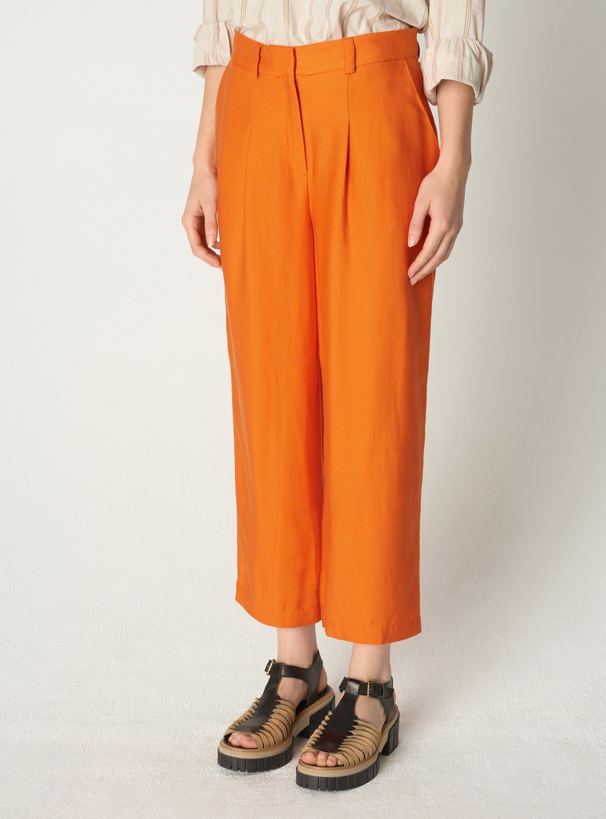 Pantalon Clara Cotélac