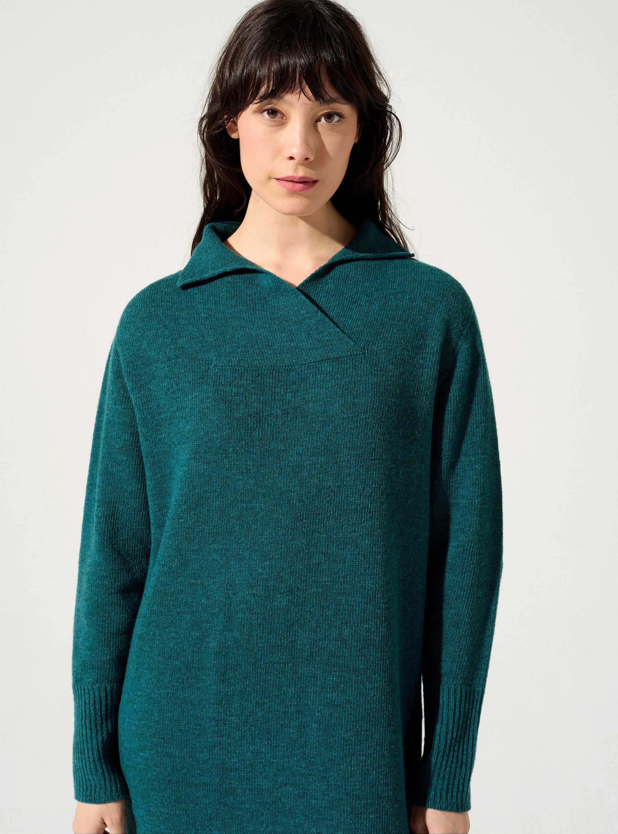 Robe Pull