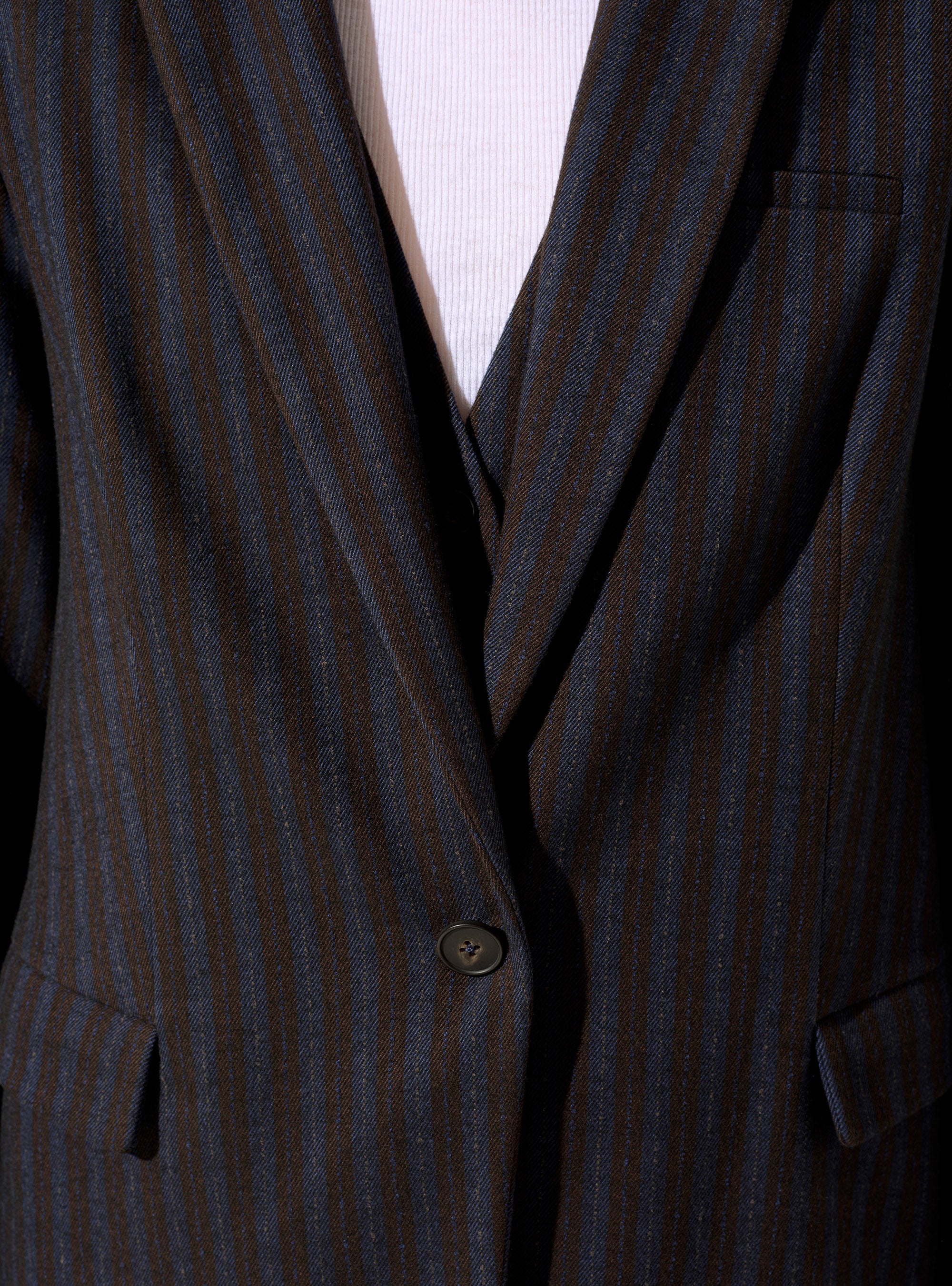 Veste Tailleur