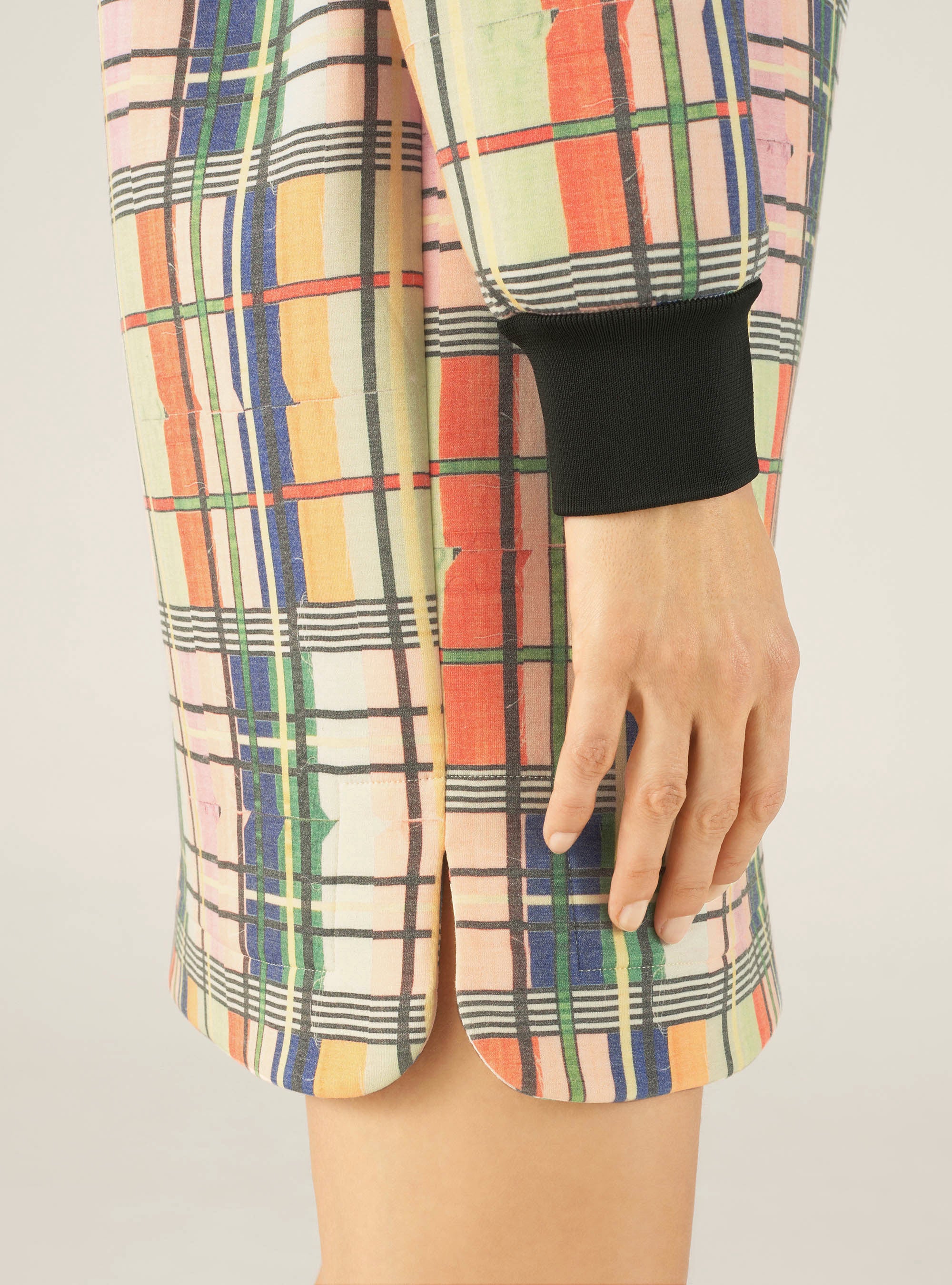 Kleid
