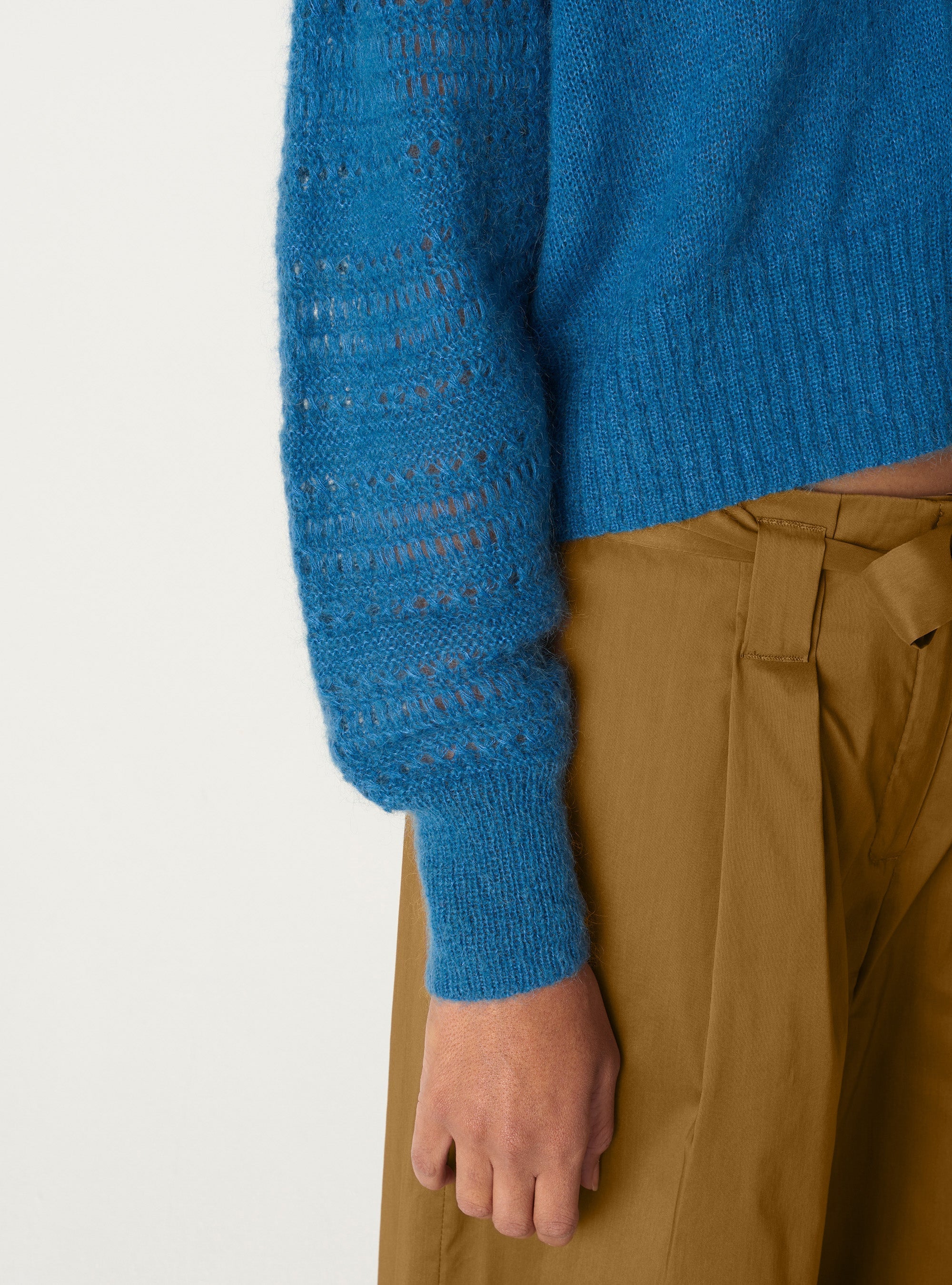 Cardigan Danielle Cotélac