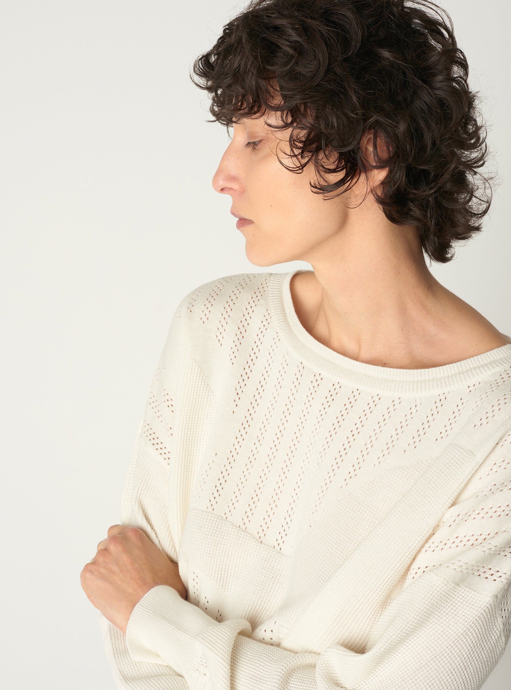 Pull Bella Cotélac