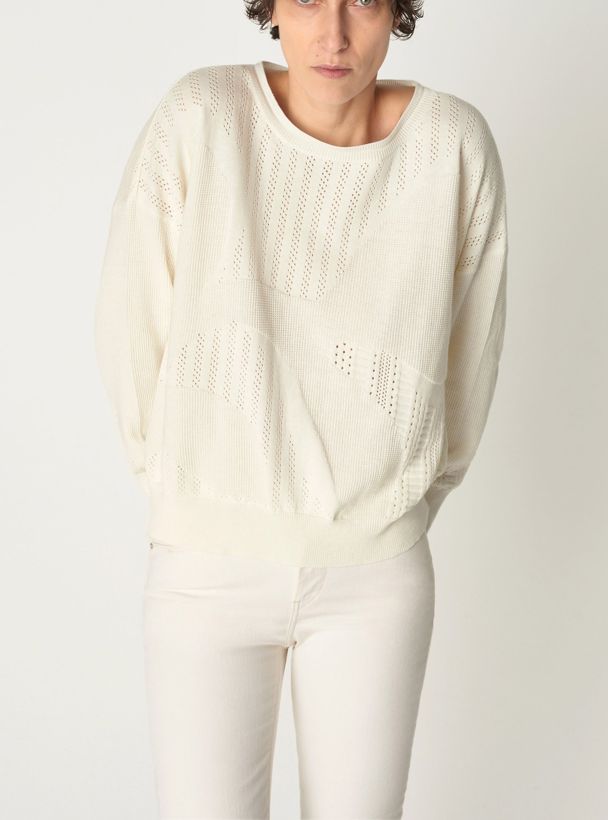 Pull Bella Cotélac
