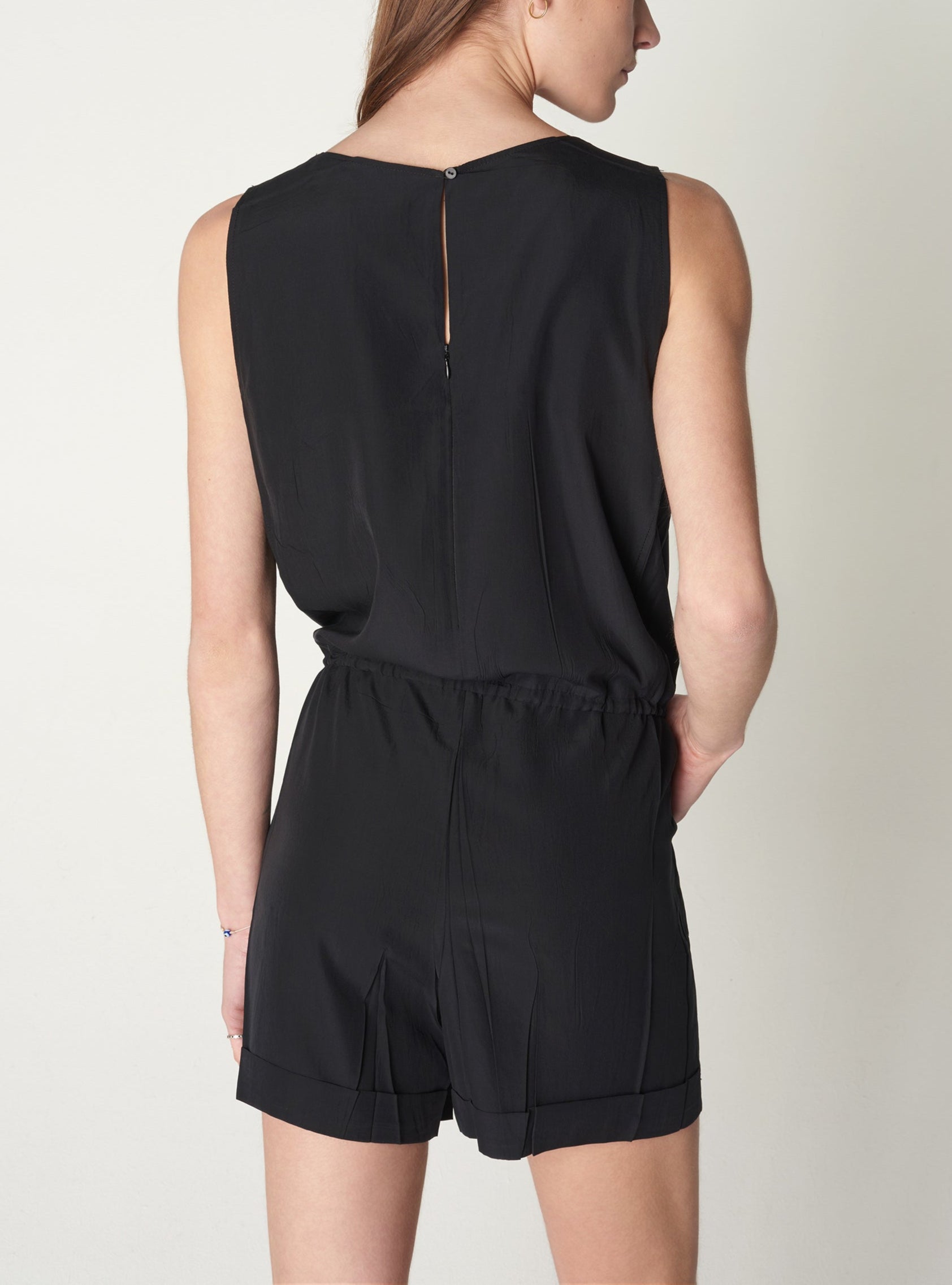 Jumpsuit Fanny