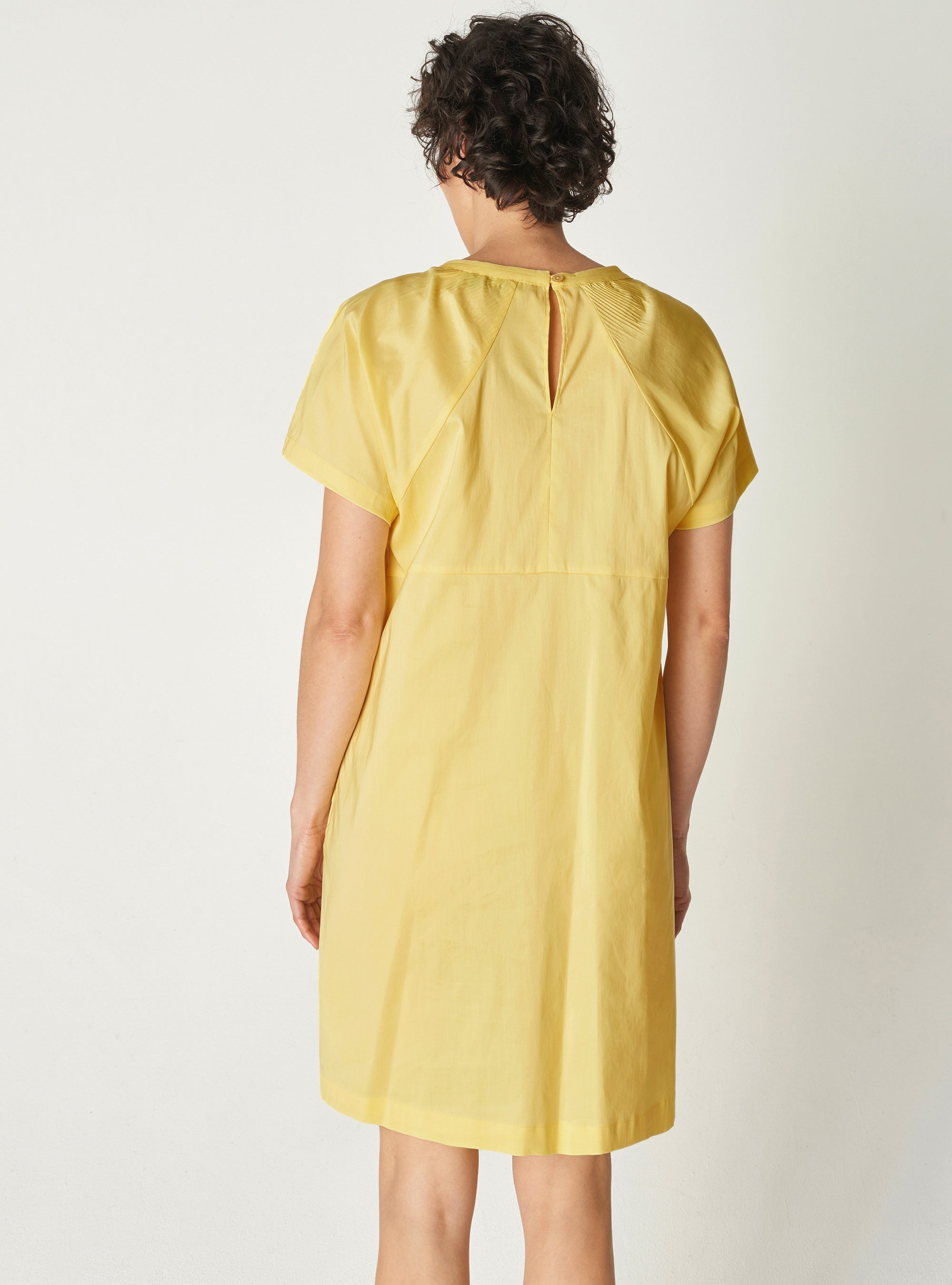 Robe Mila Cotélac
