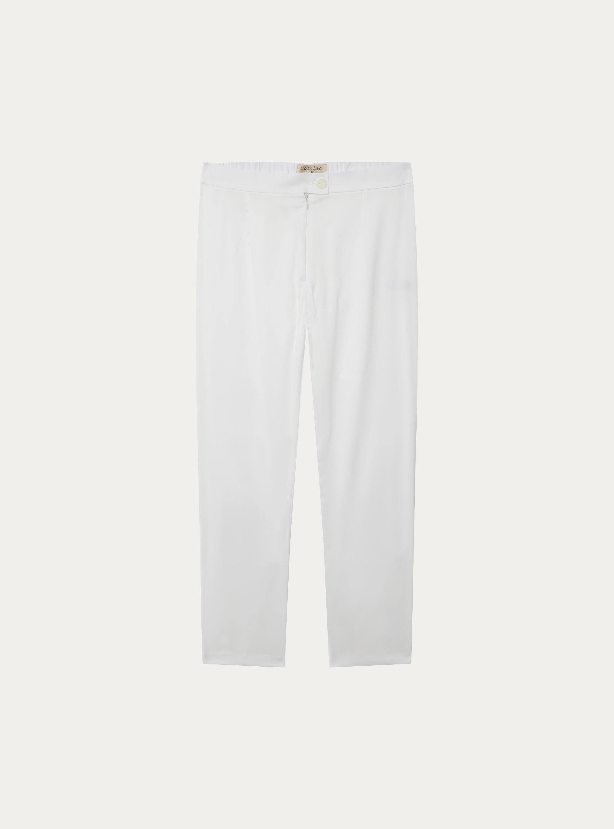 Lisa kurze Hose