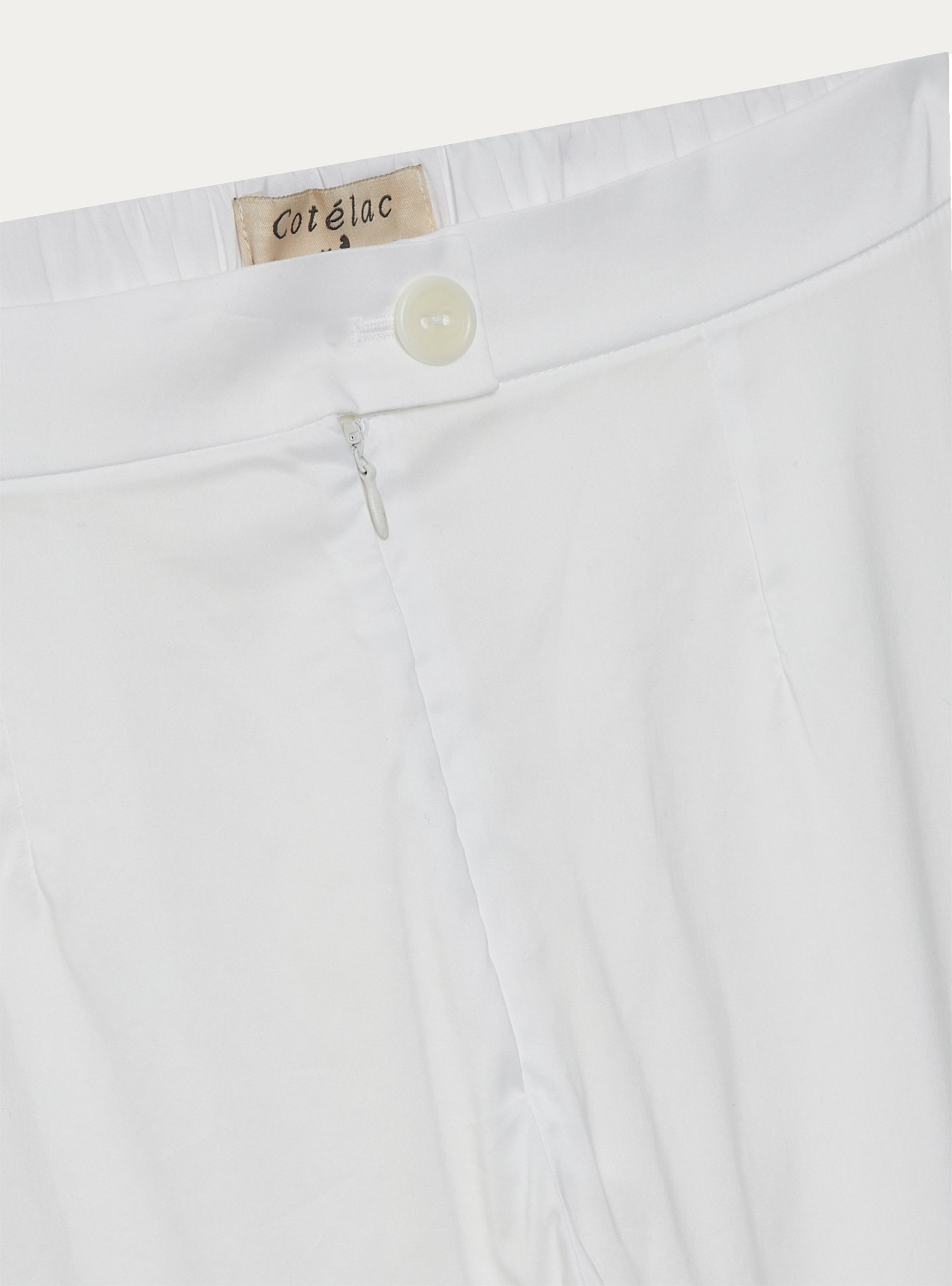 Lisa kurze Hose