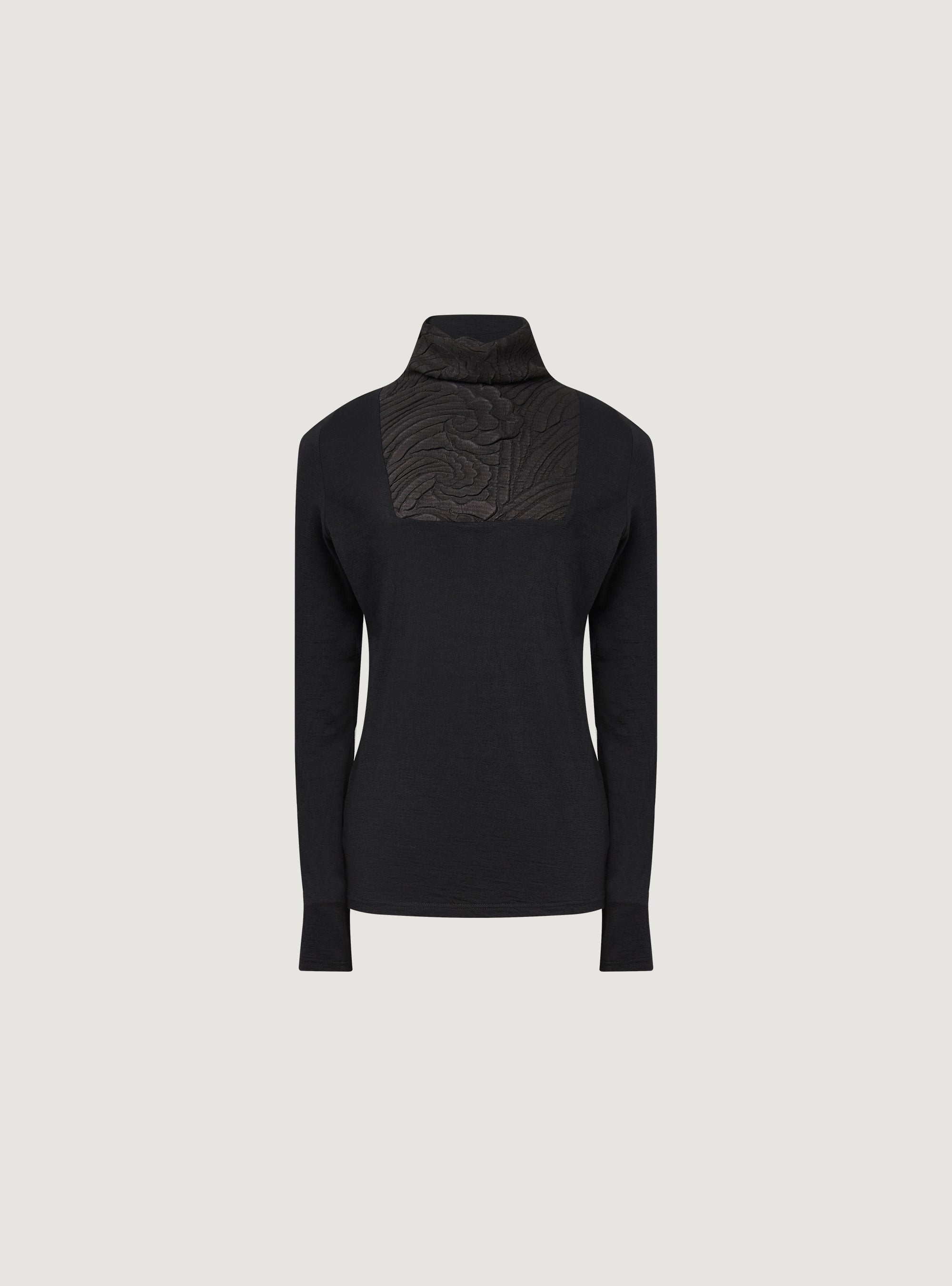 Zigeuner-T-Shirt