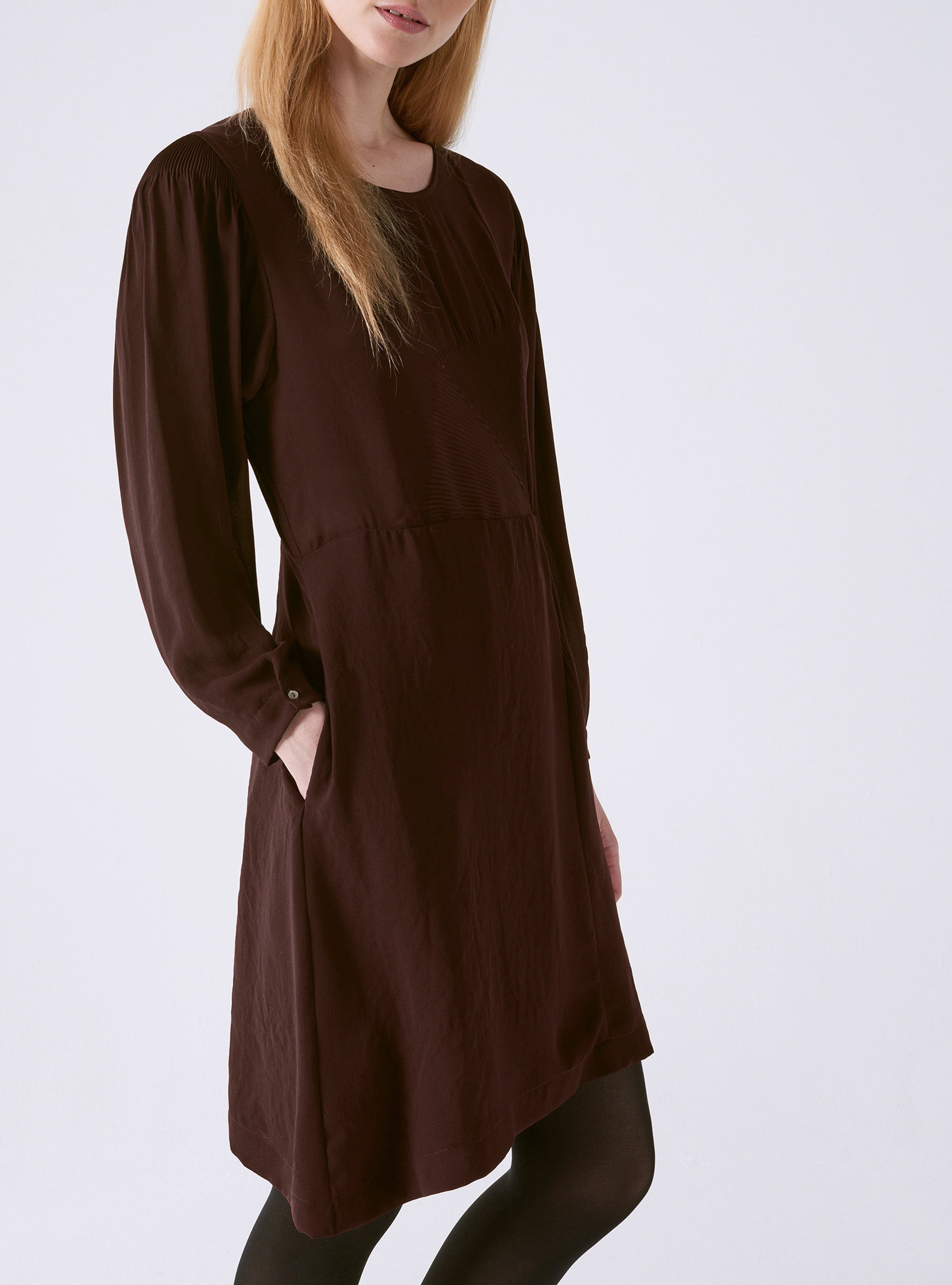 Kleid