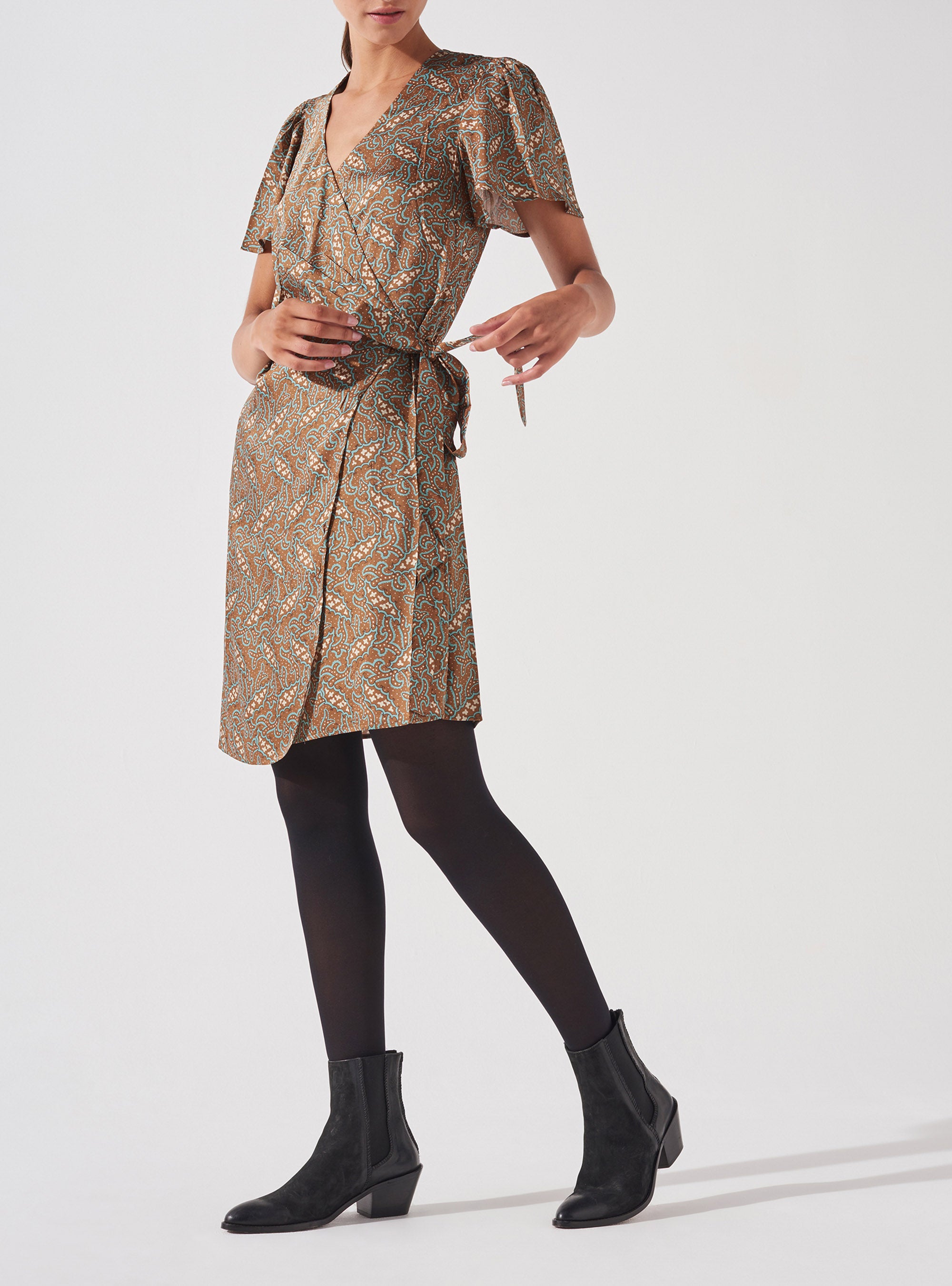 Robe