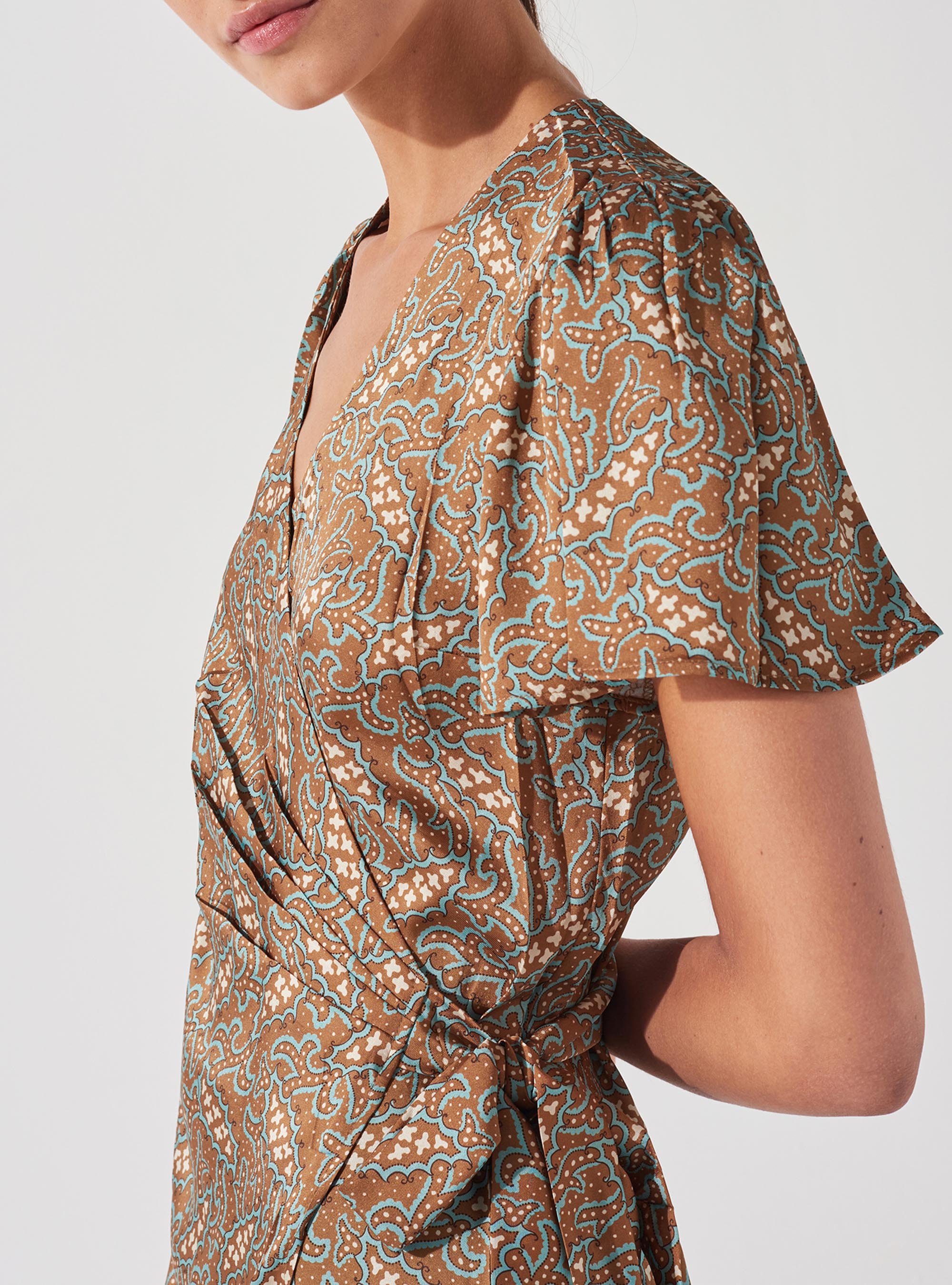 Robe
