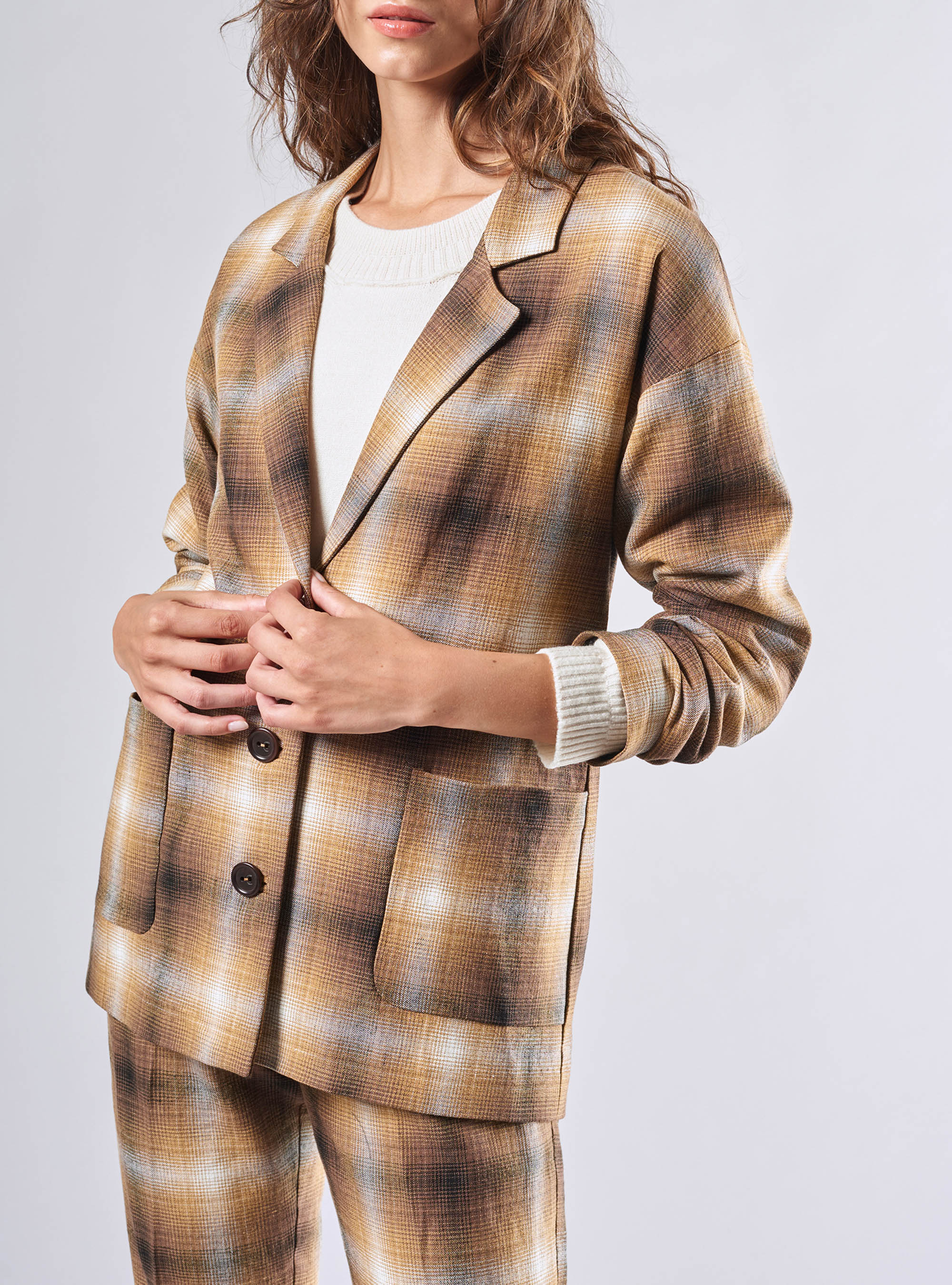 Veste