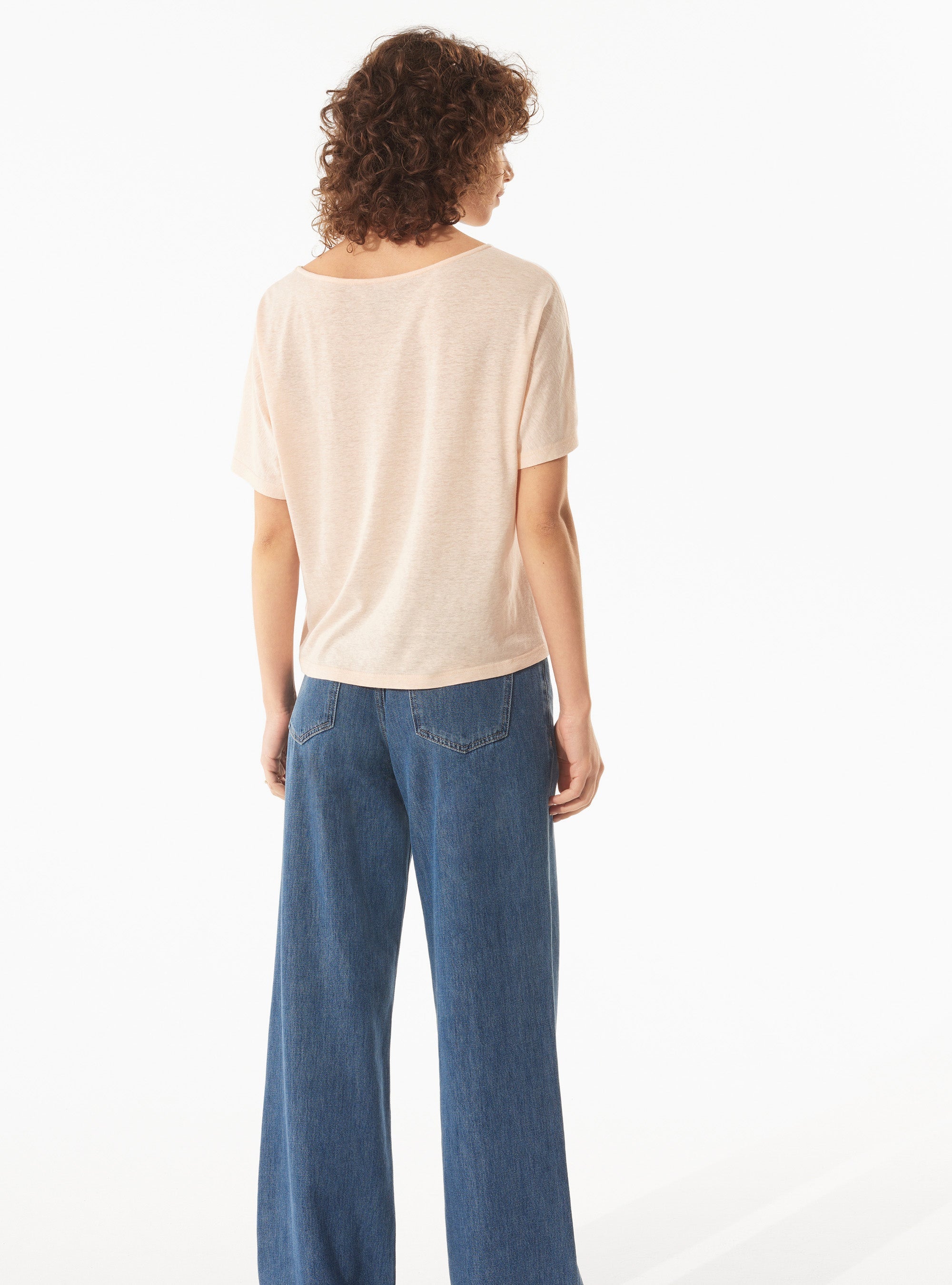 T-Shirt Cotélac