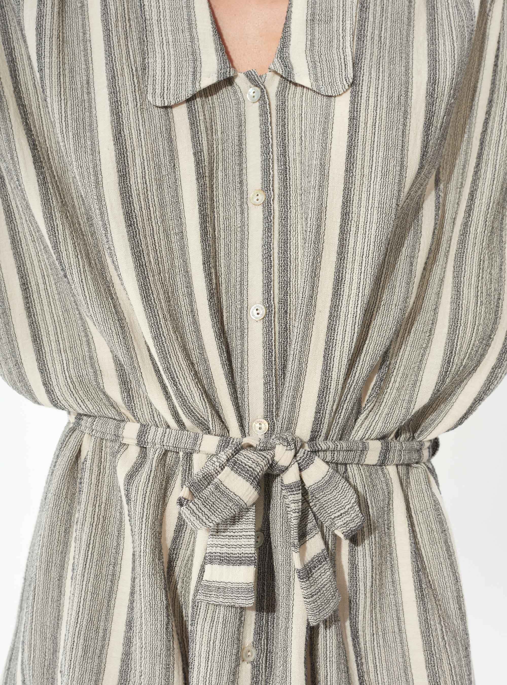 Robe Cotélac