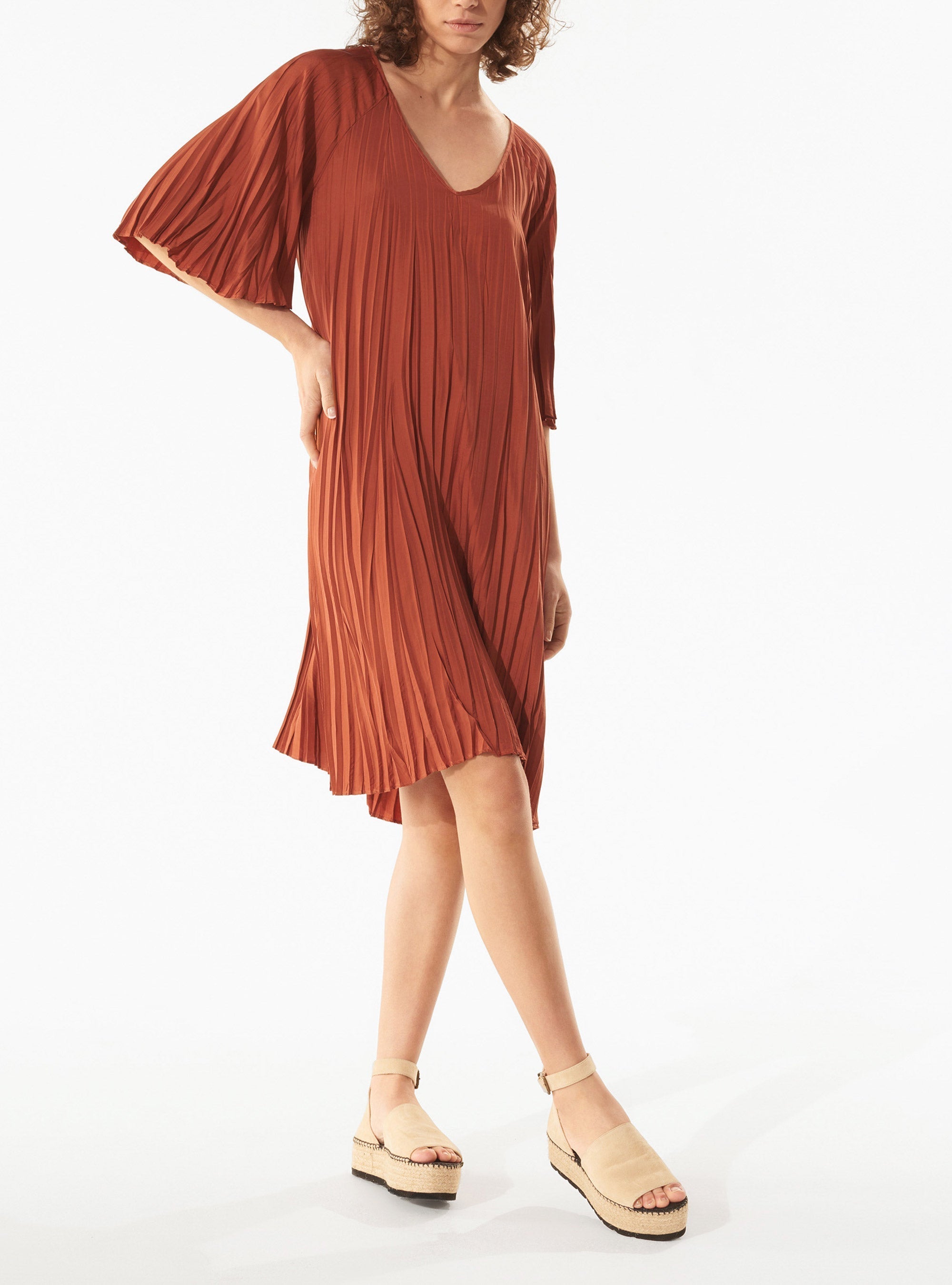 Robe Cotélac