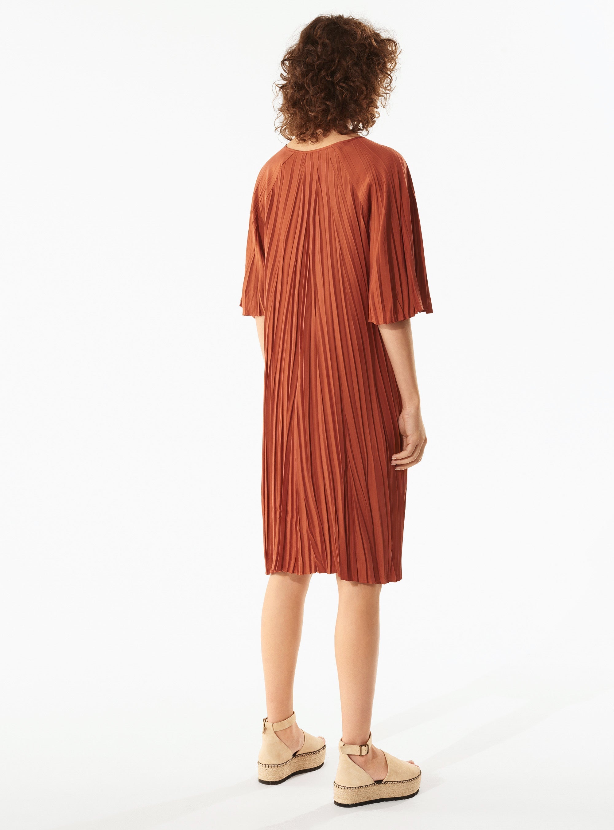 Robe Cotélac