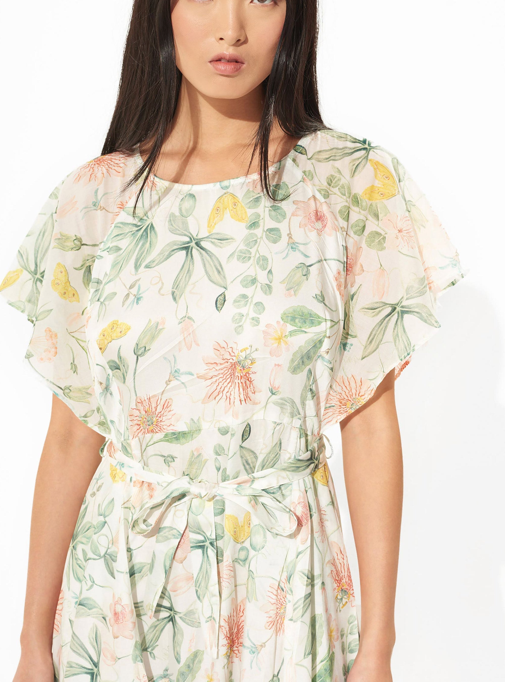 Robe Cotélac