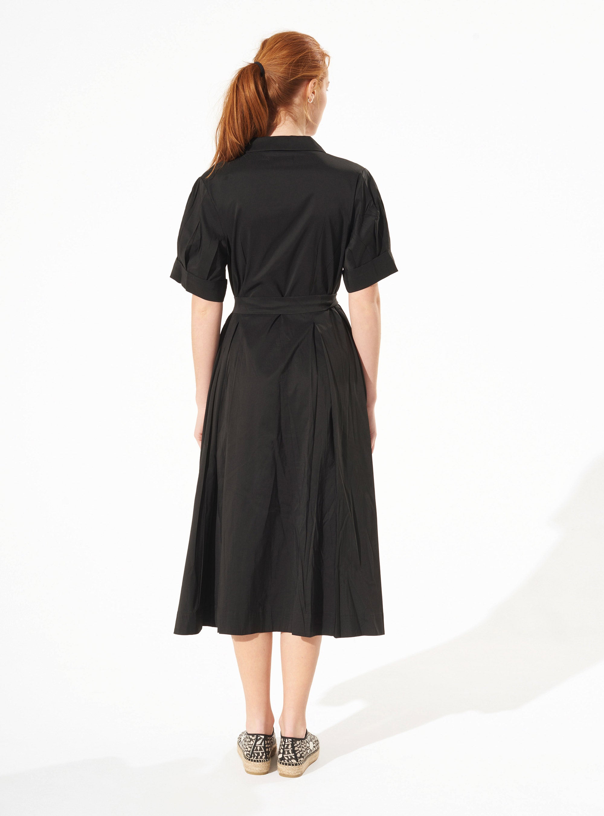 Robe Cotélac