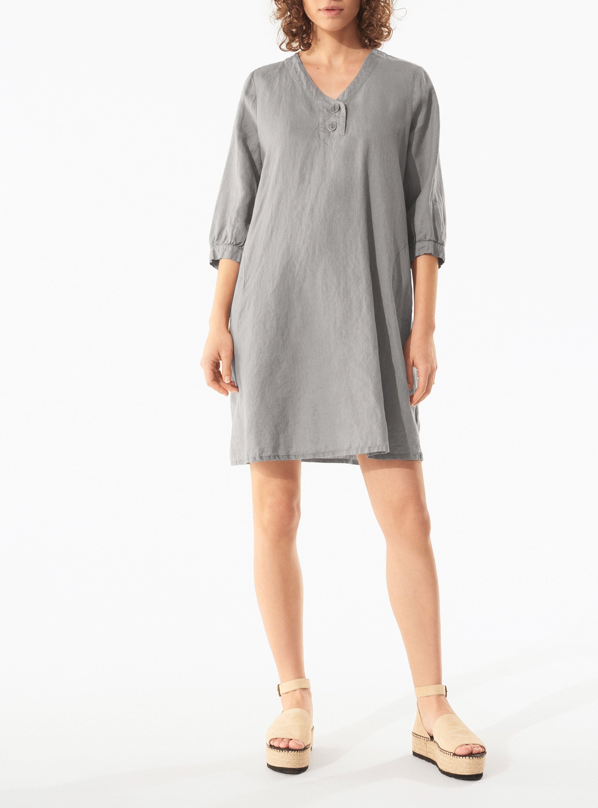 Robe Cotélac