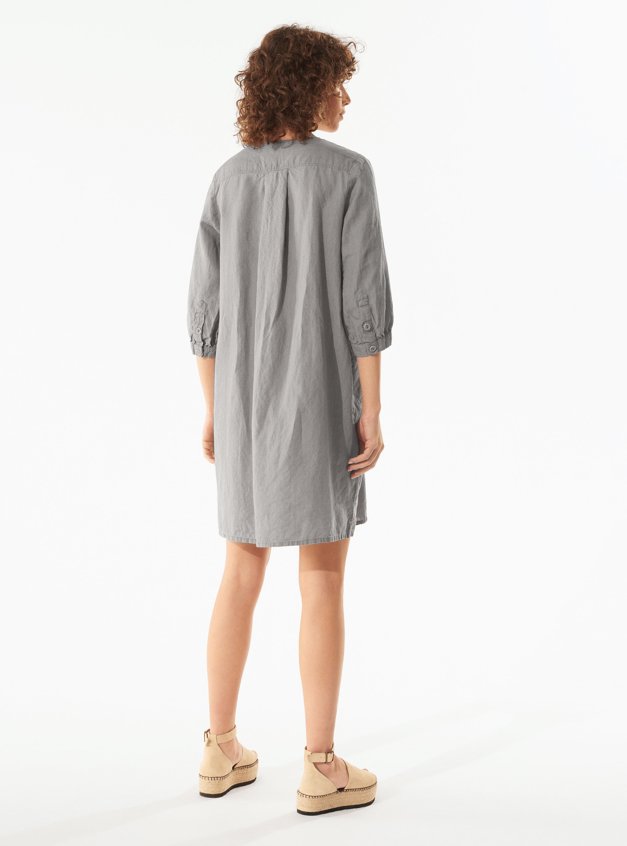 Robe Cotélac