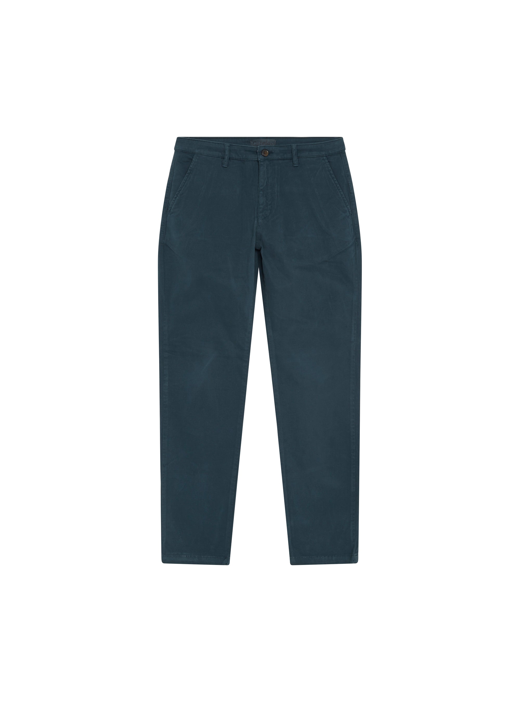 Chinos