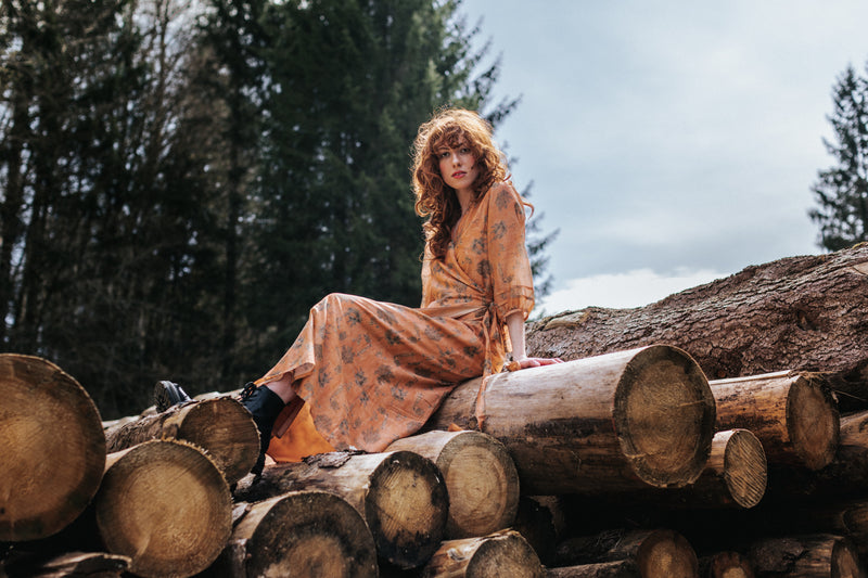 INSPIRATIONS-COLLECTION-AUTOMNE-HIVER-2024 Cotelac