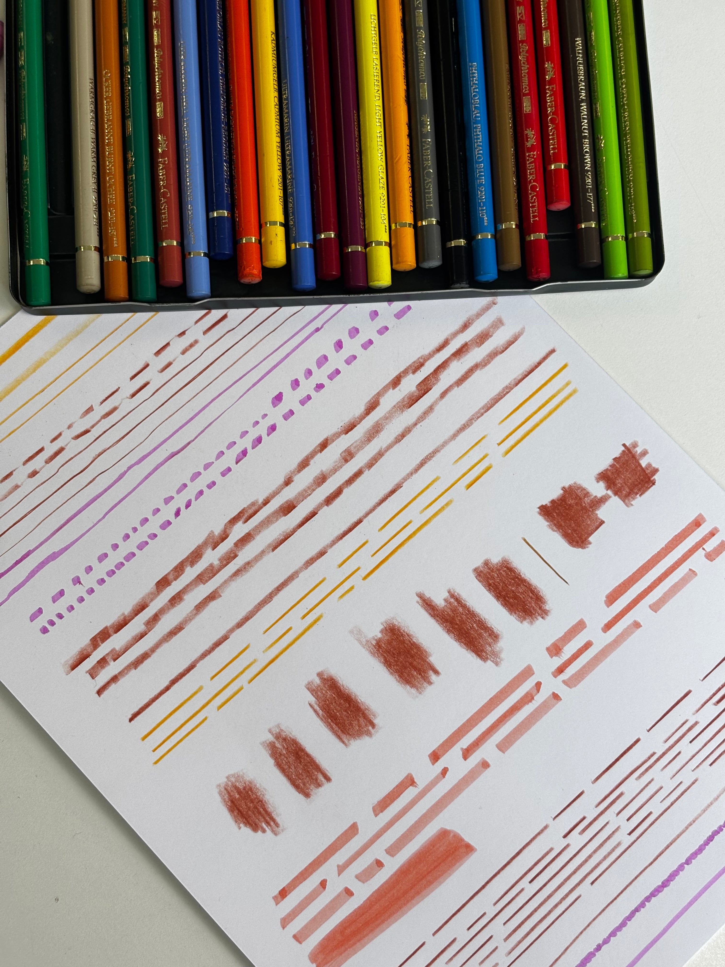 Notre imprimé 'Sur Le Fil'