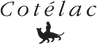 Cotelac