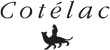 Cotelac