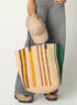 Tote Cloé