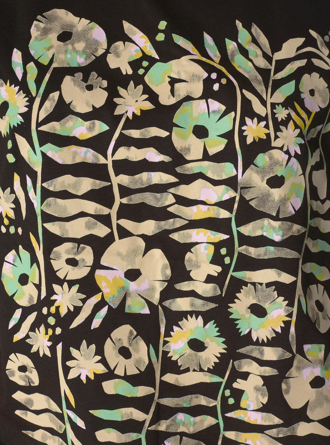 T-Shirt Daina Cotélac 