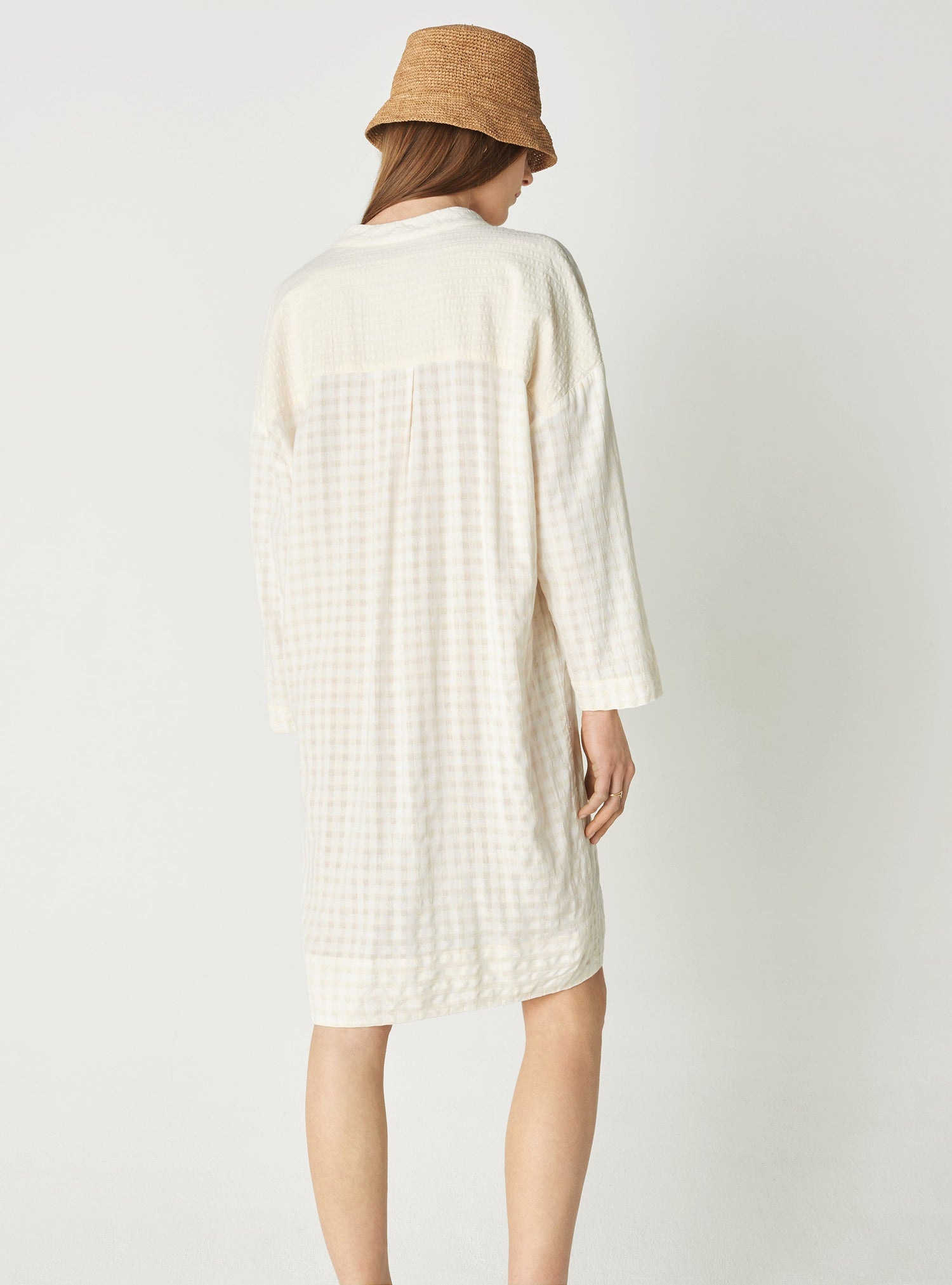 Robe Cleo Cotélac 