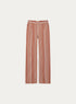 Pantalon Hilda