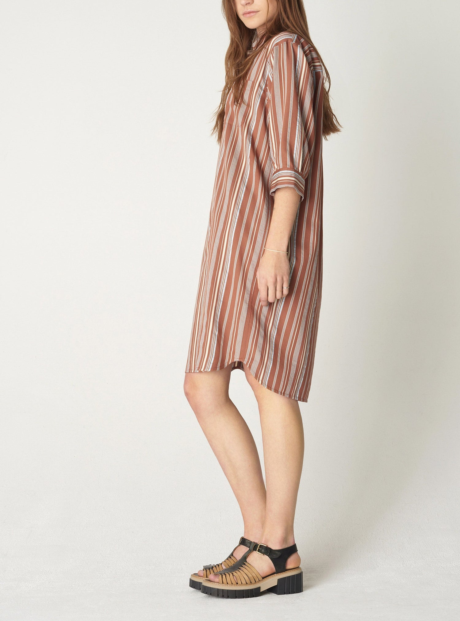 Robe Hilda Cotélac 