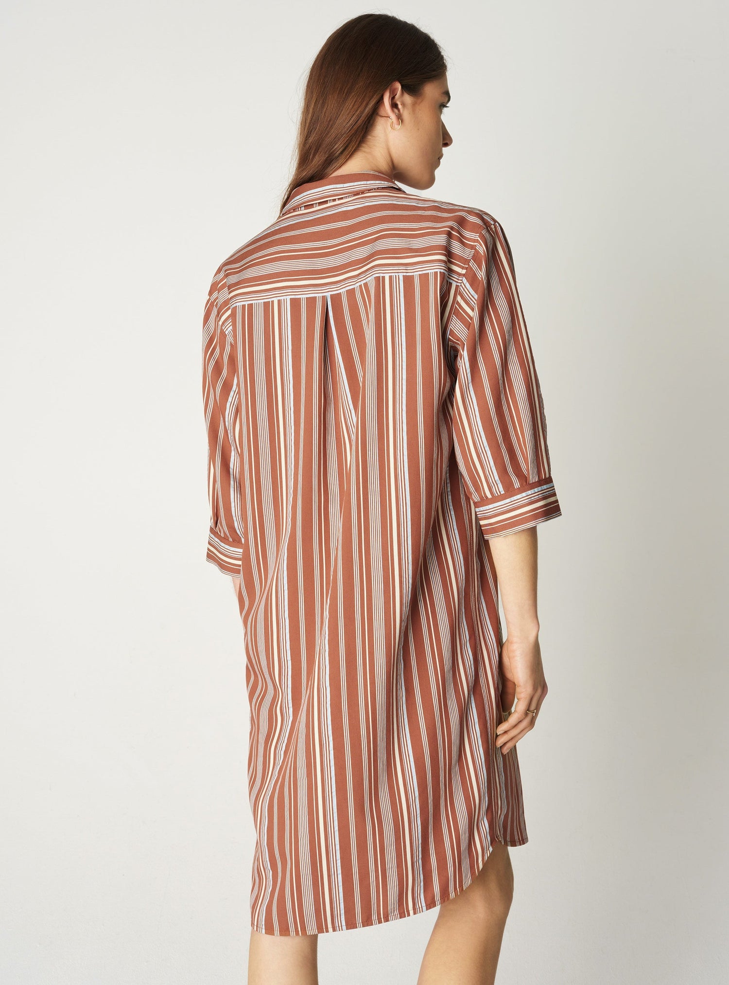Robe Hilda Cotélac 
