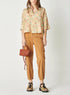 Blouse Clelia Cotélac 