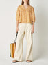 Blouse Ezia Cotélac 