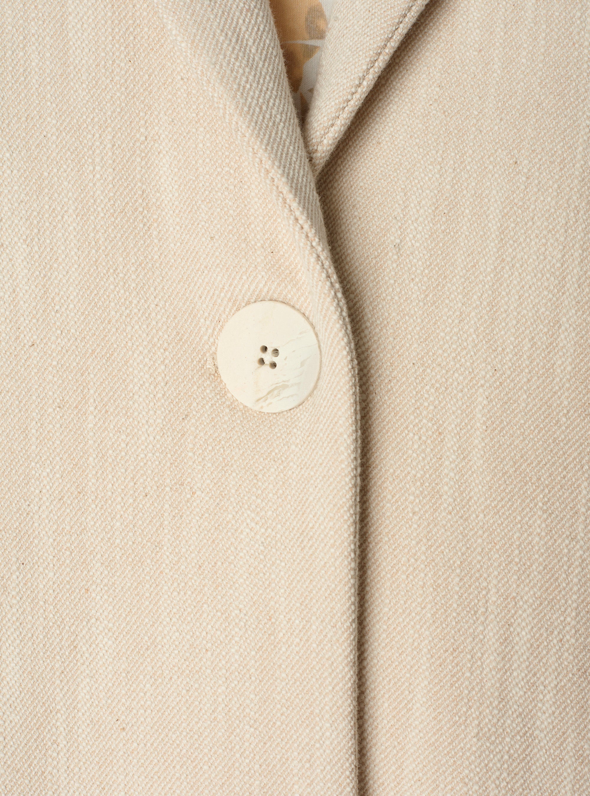 Manteau Ariane Cotélac 