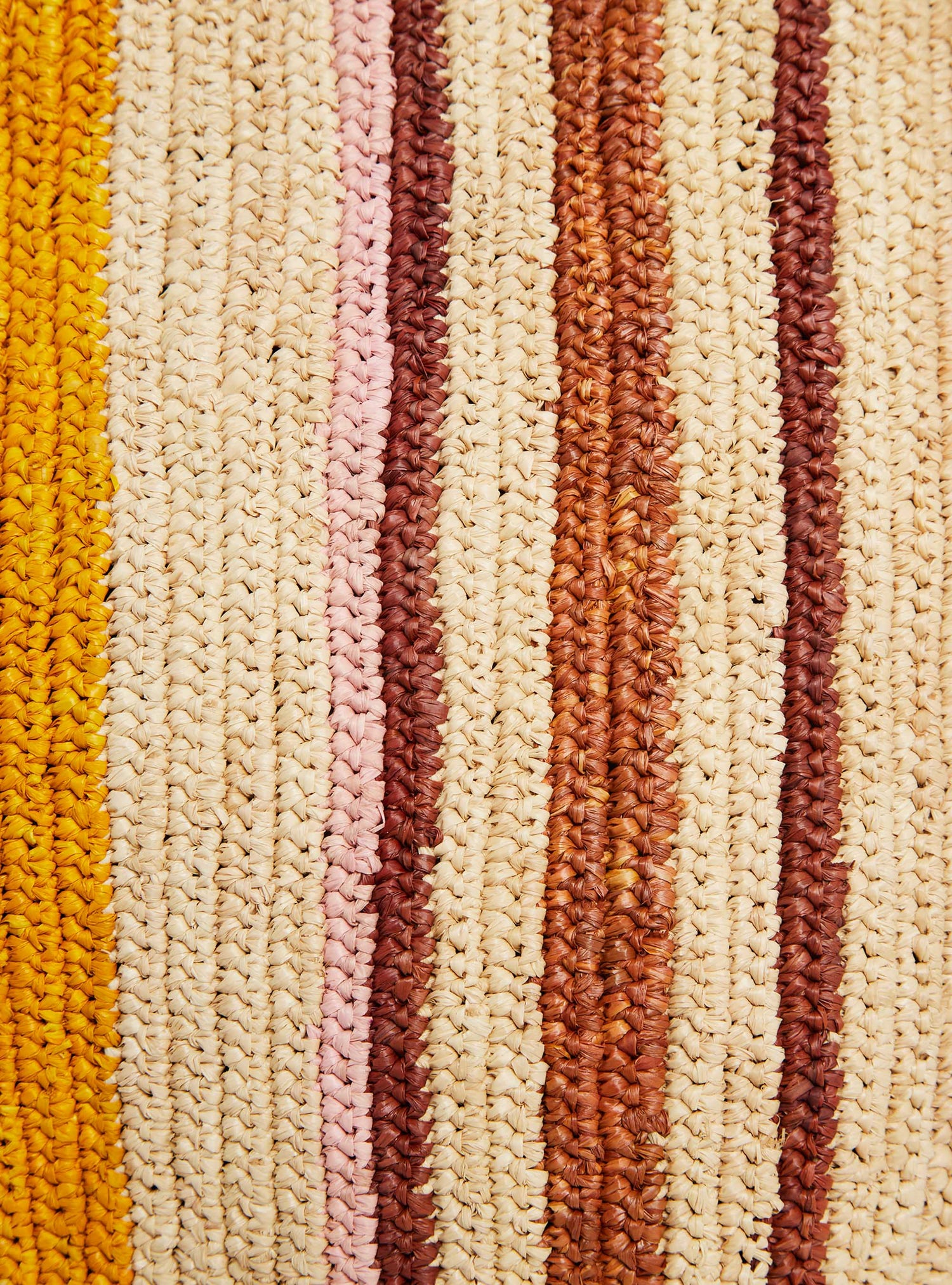 Tote Cloé