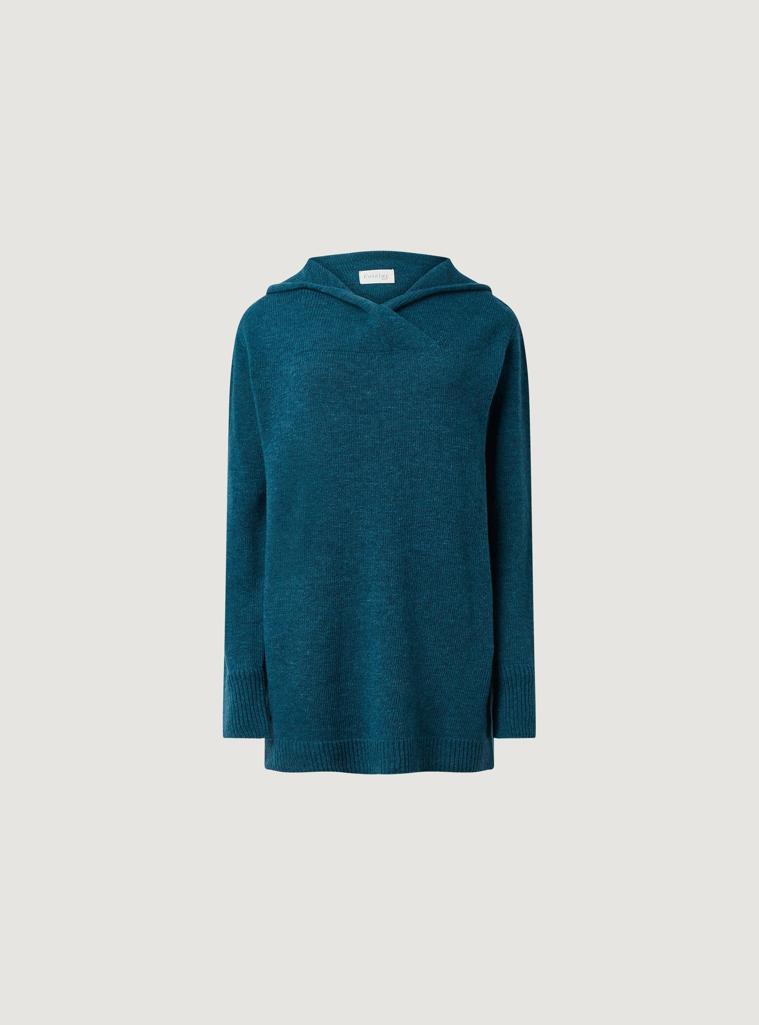 Kapuzenpullover