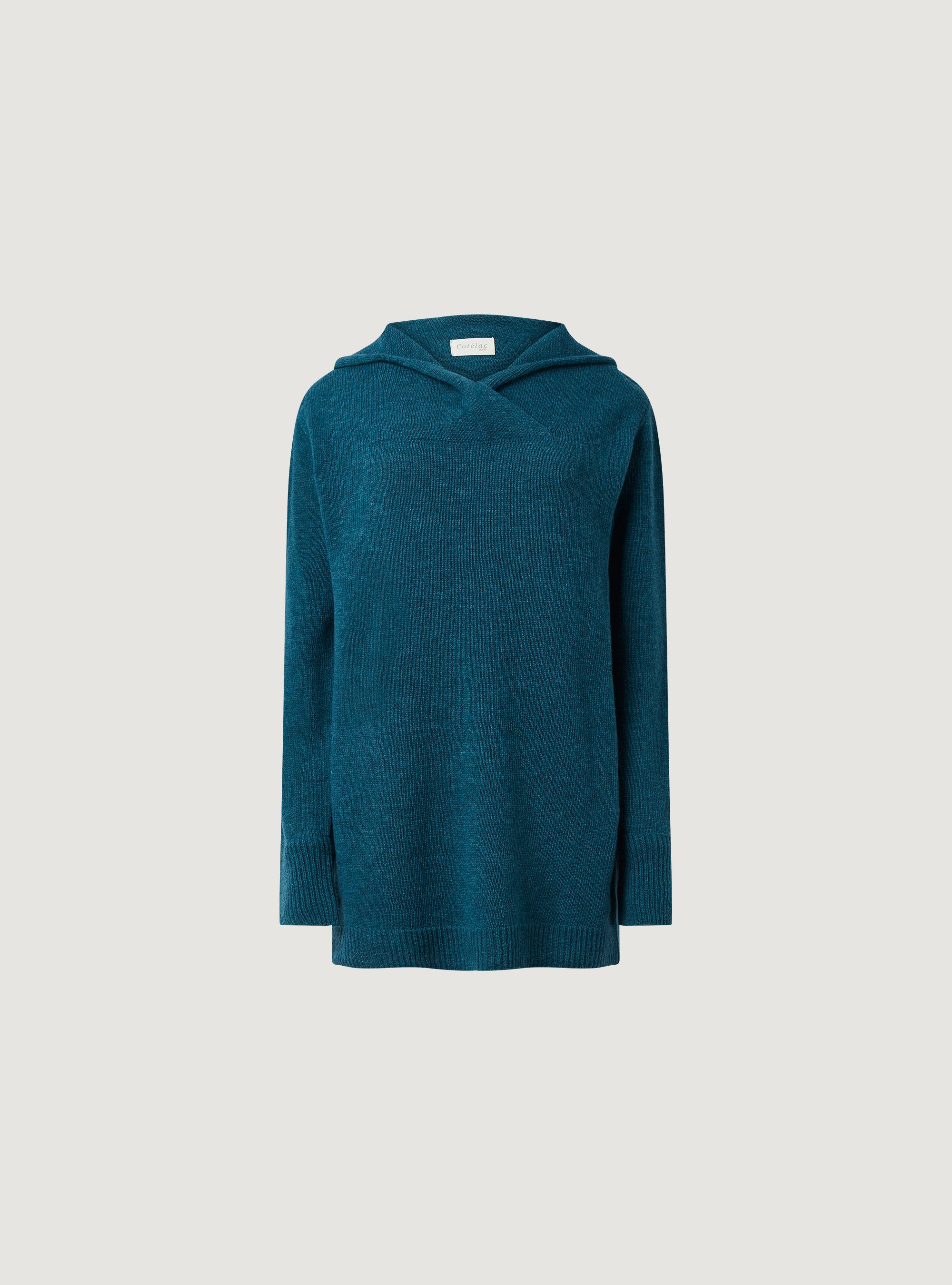 Kapuzenpullover