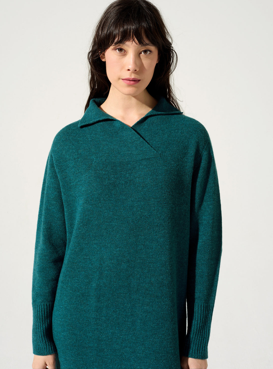 Robe Pull