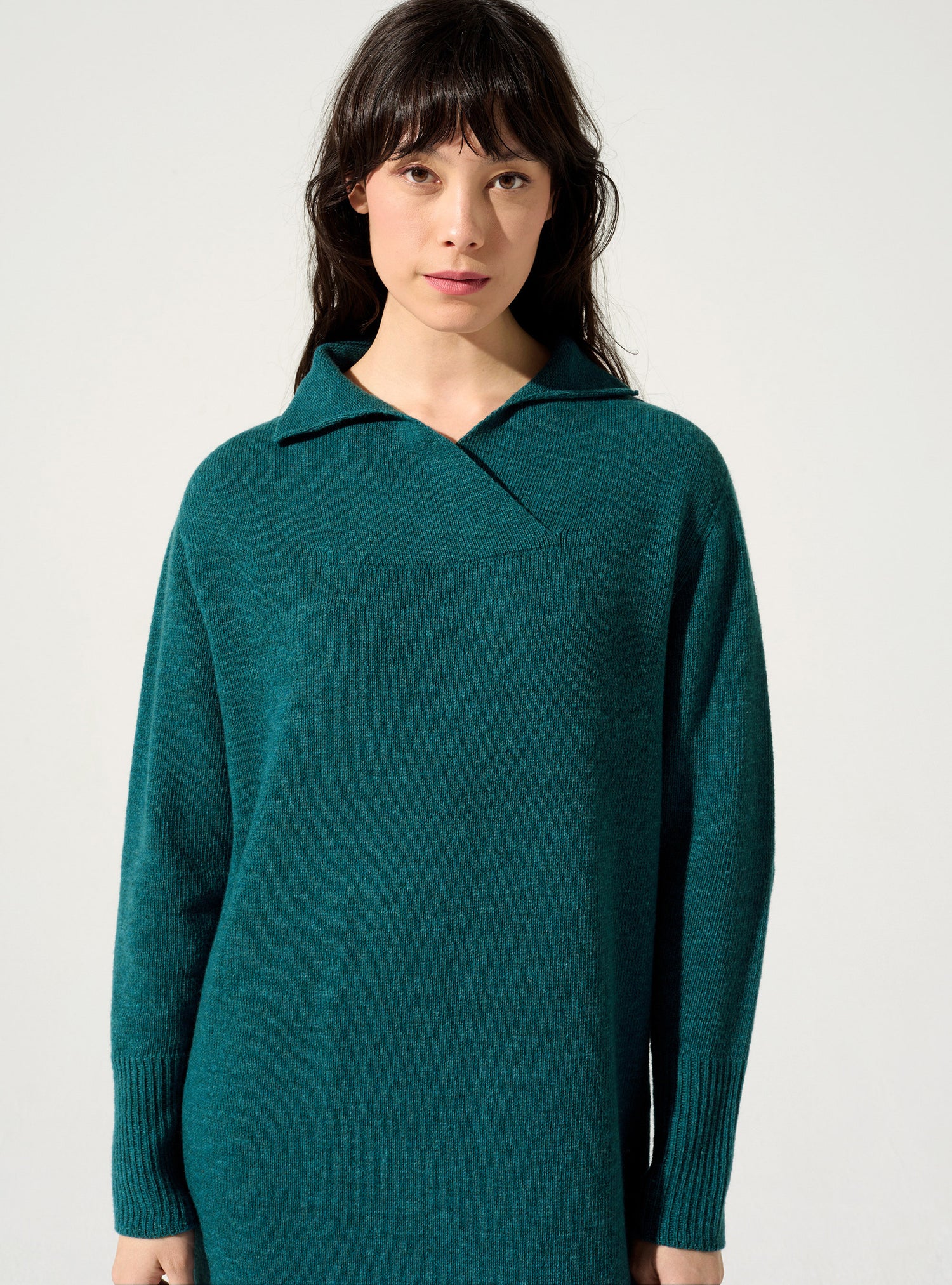 Robe Pull