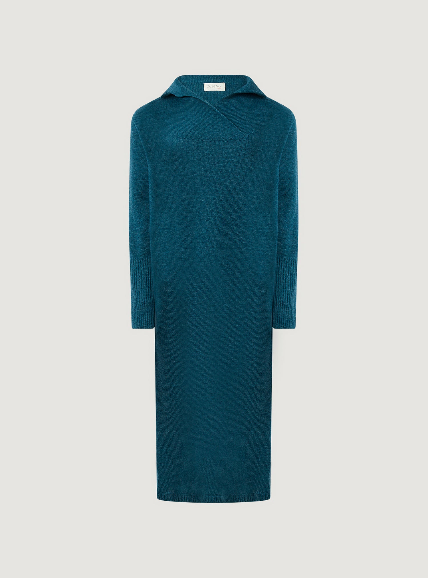 Robe Pull