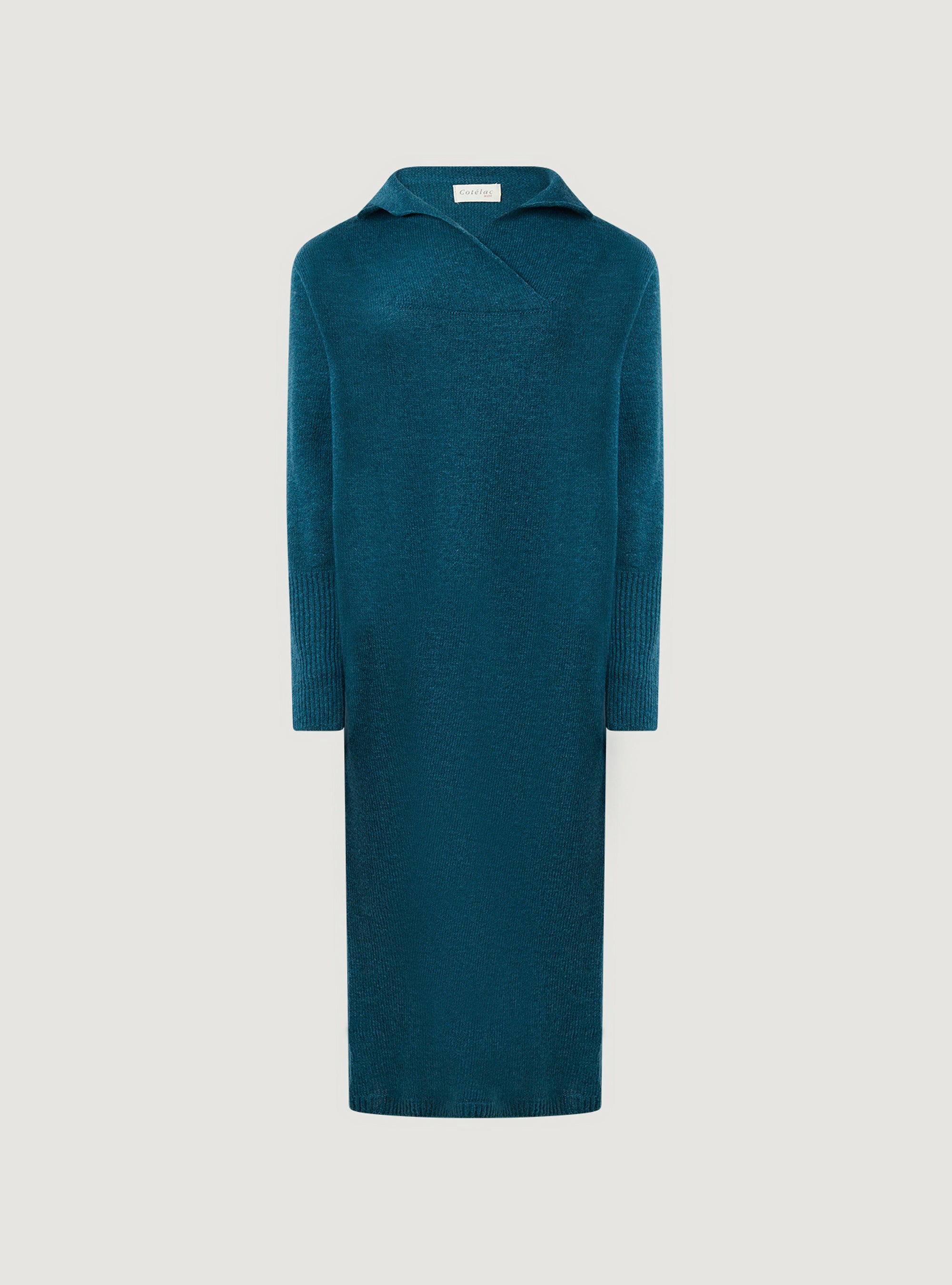 Robe Pull