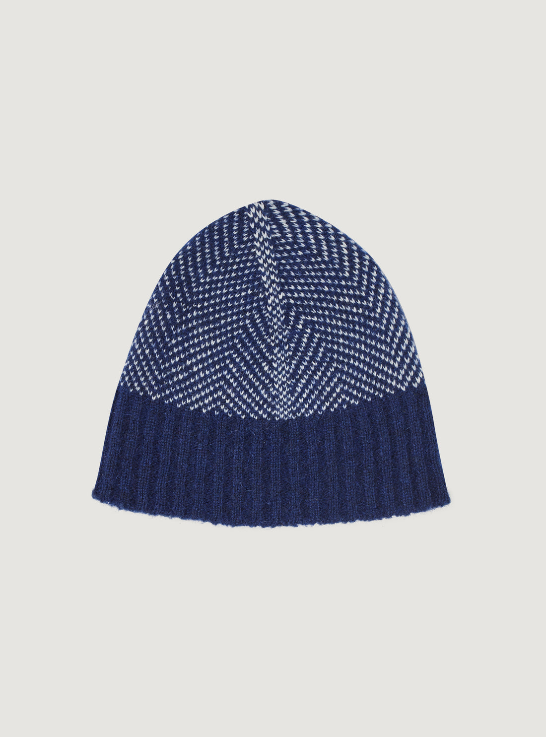 Bonnet