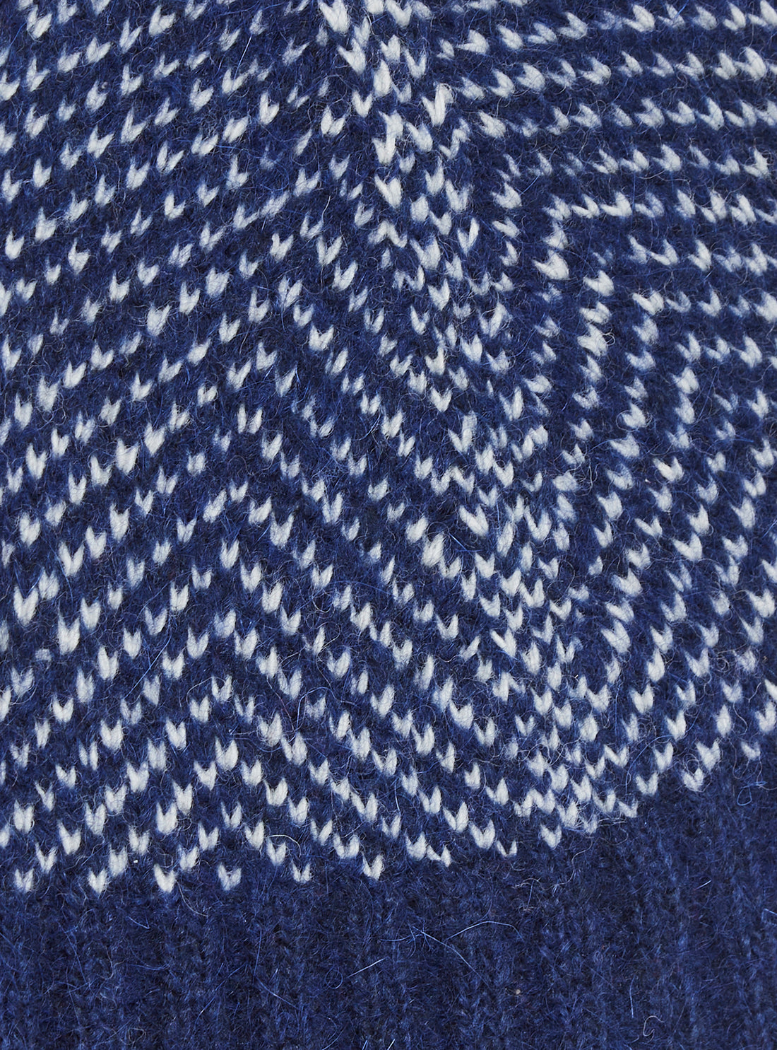 Bonnet