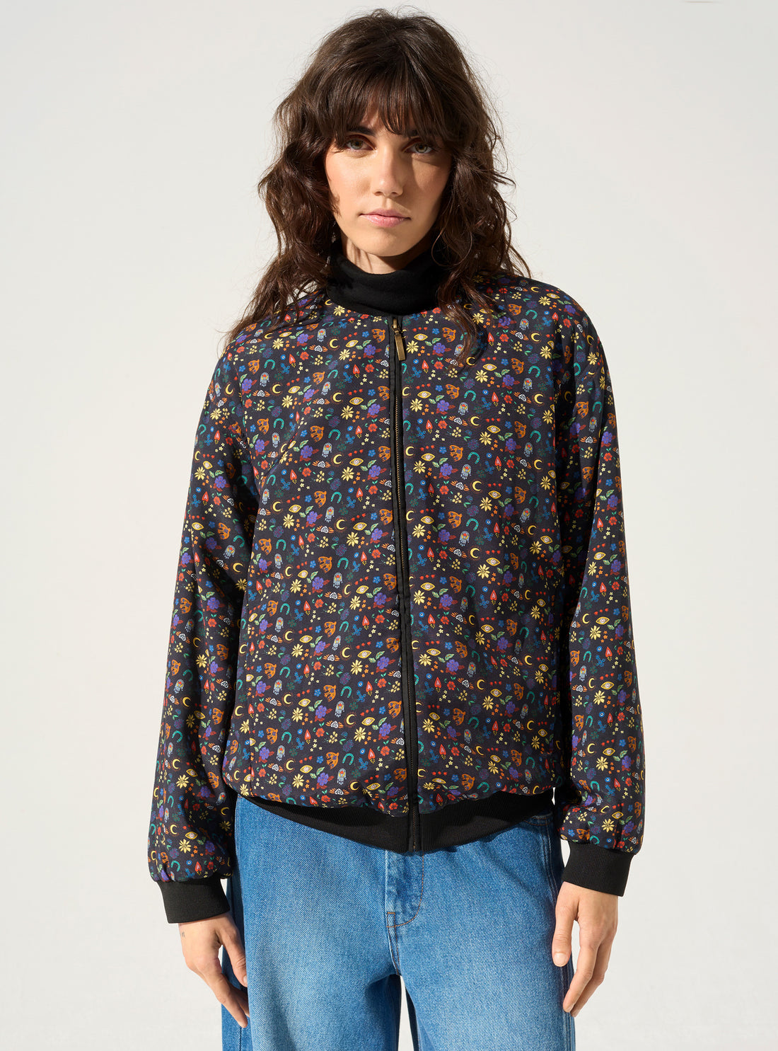 Blouson Sportswear